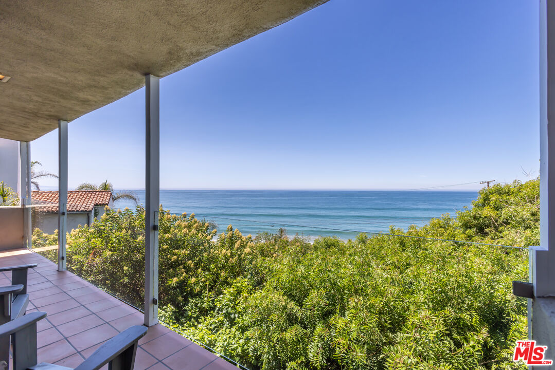 17728 Porto Marina Way