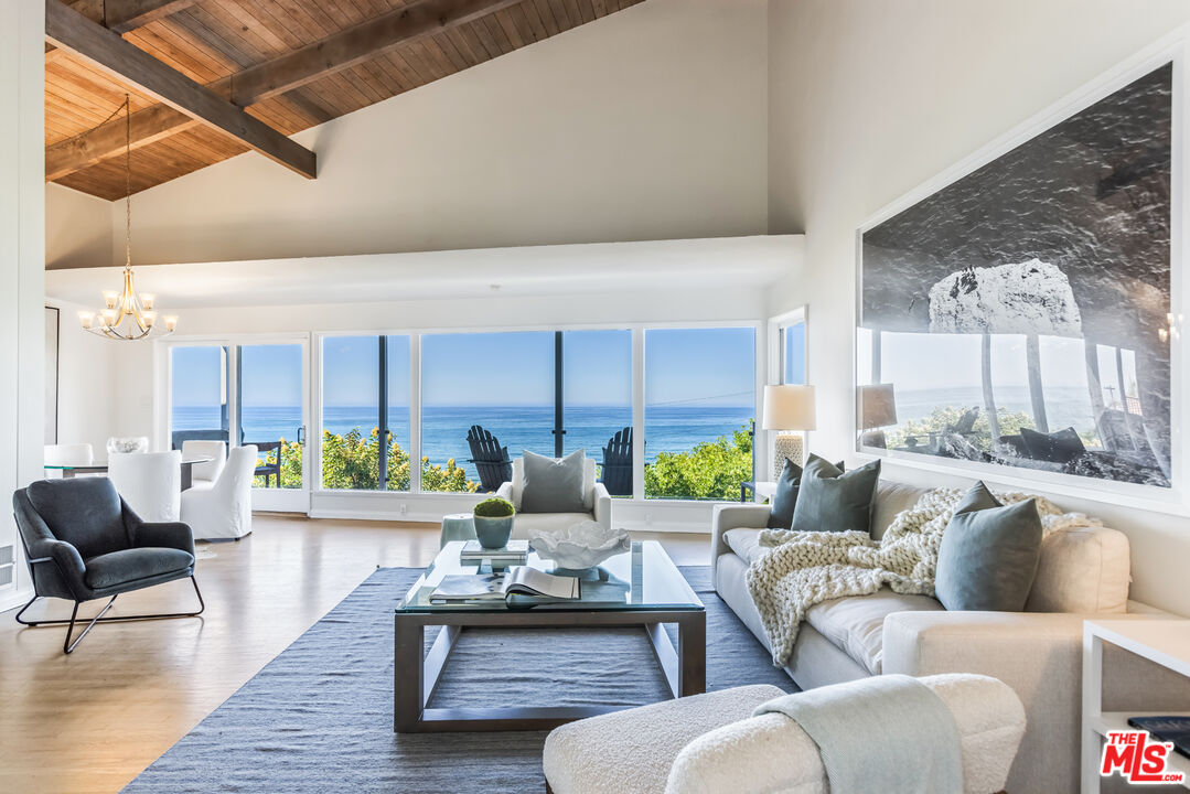 17728 Porto Marina Way