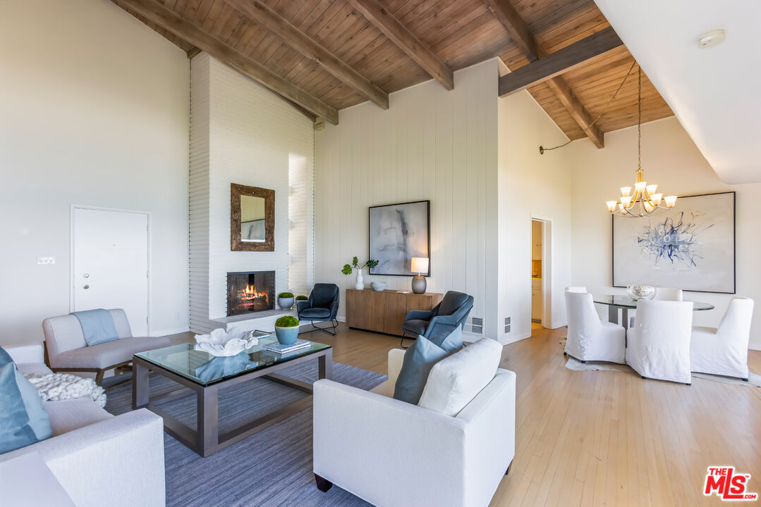 17728 Porto Marina Way