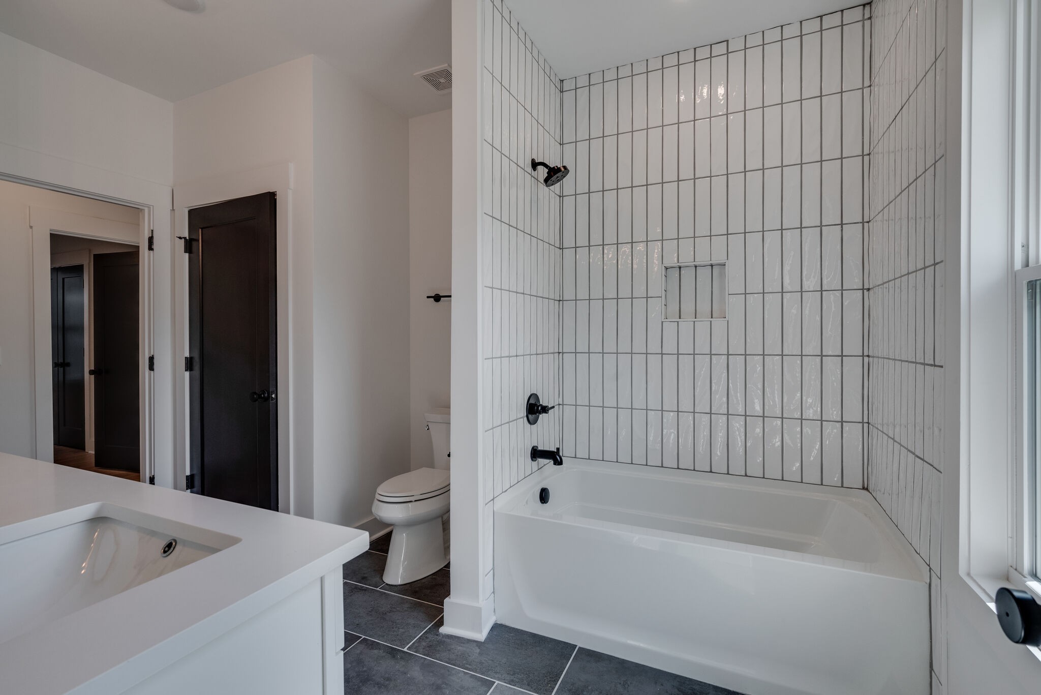 439 Westboro Dr Unit: A