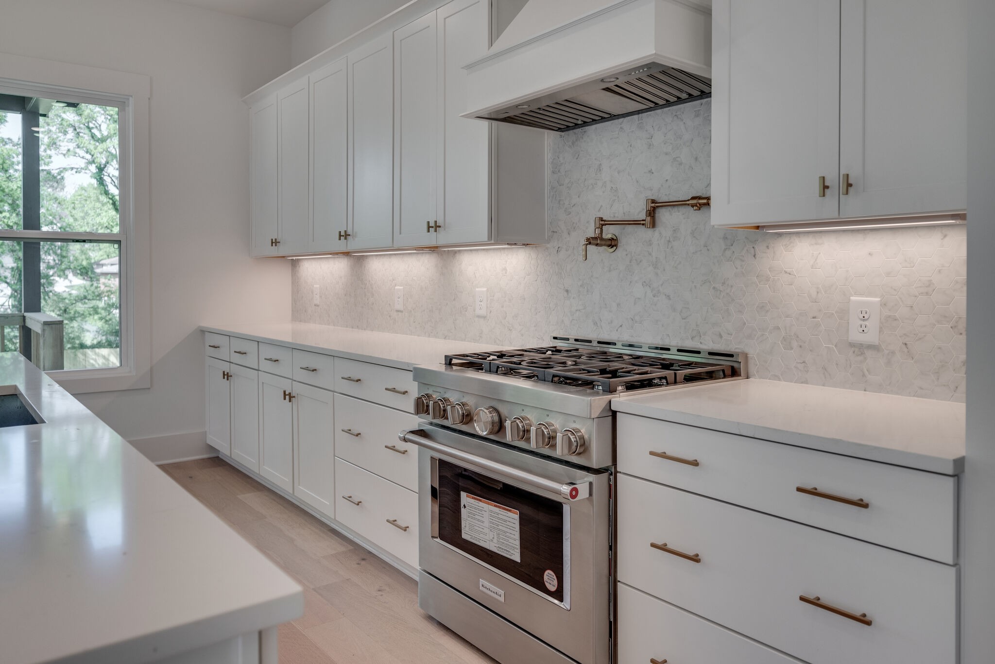 439 Westboro Dr Unit: A