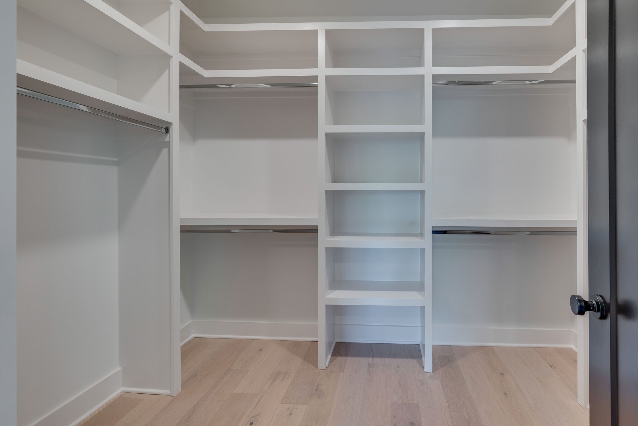 439 Westboro Dr Unit: A