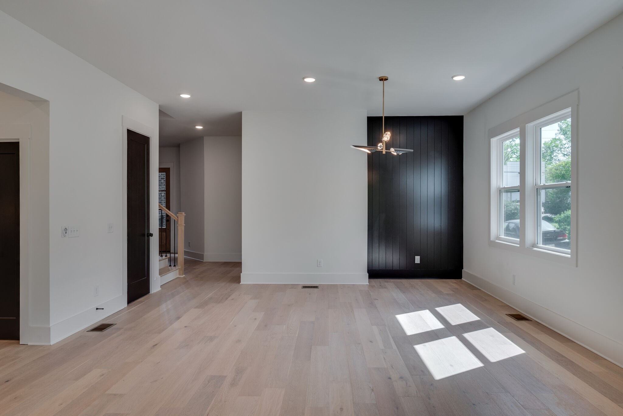 439 Westboro Dr Unit: A
