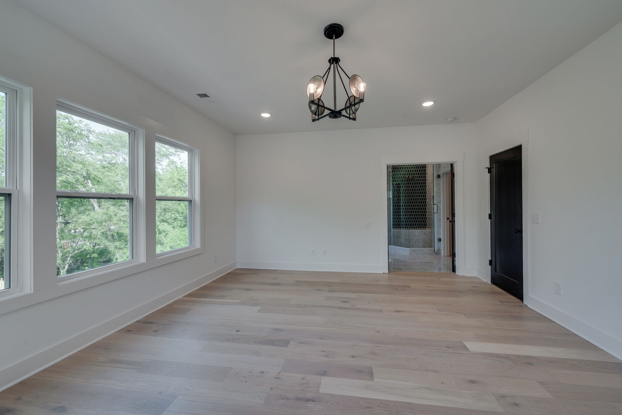 439 Westboro Dr Unit: A