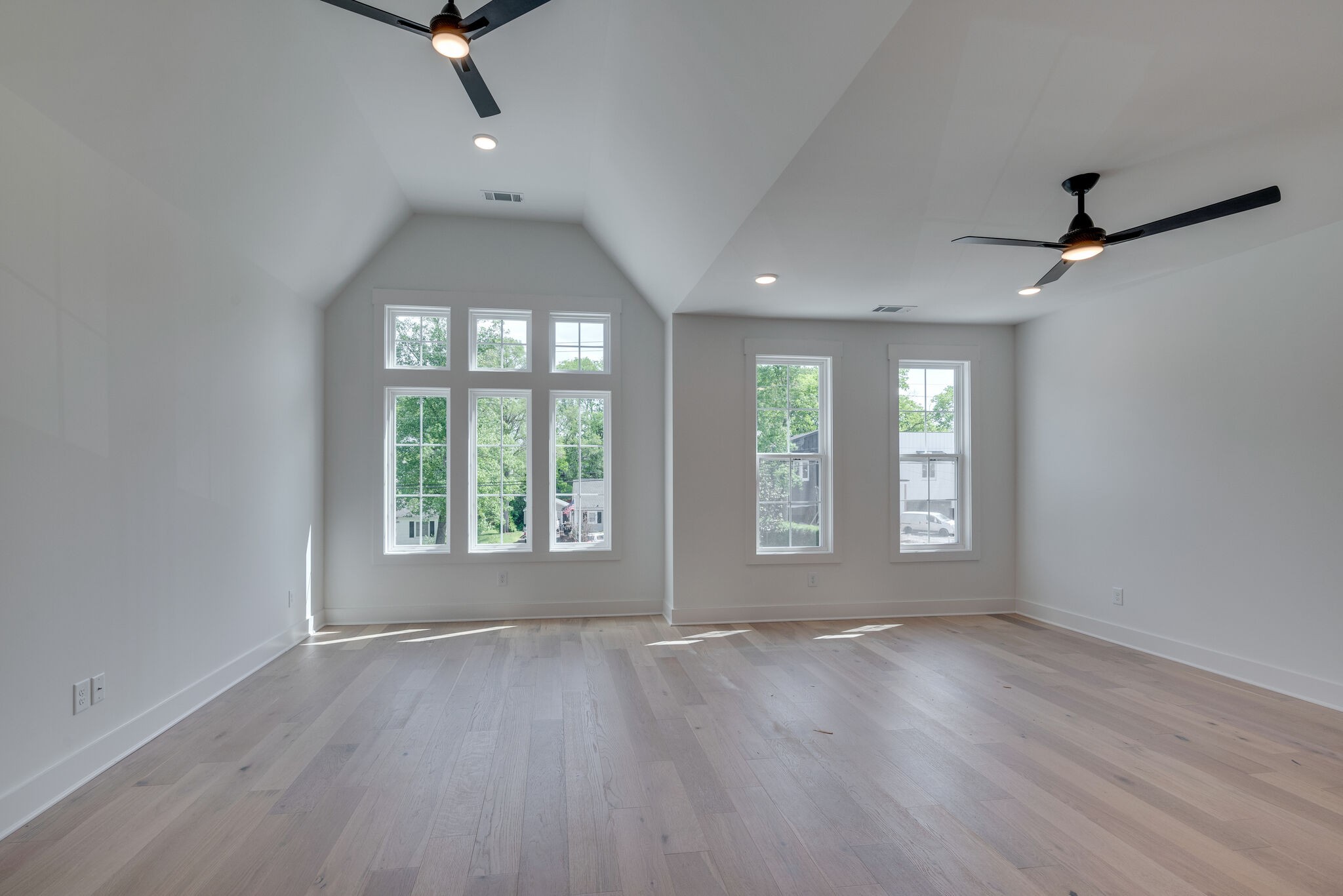 439 Westboro Dr Unit: A