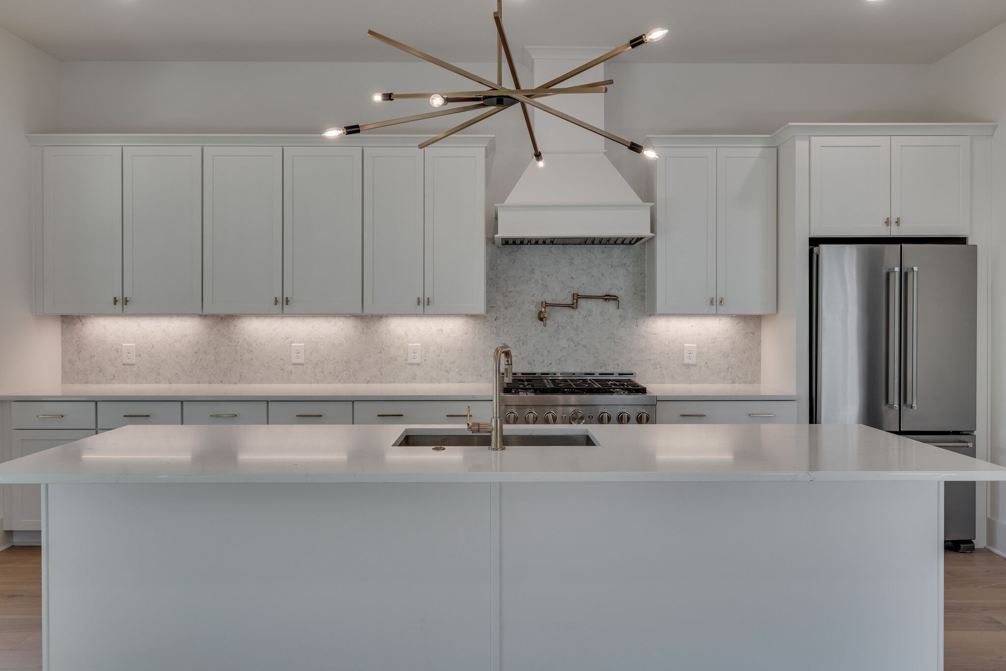 439 Westboro Dr Unit: A
