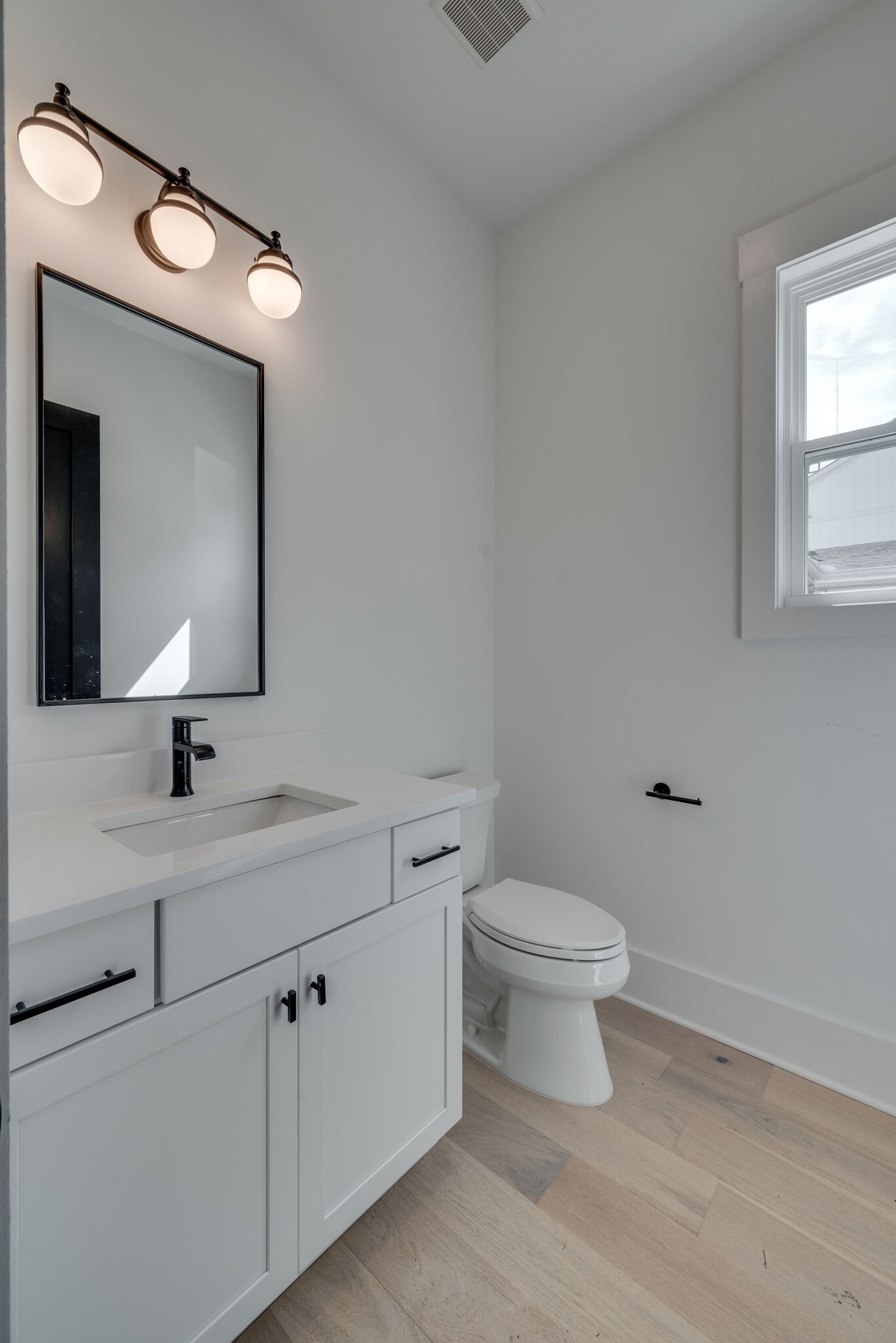 439 Westboro Dr Unit: A