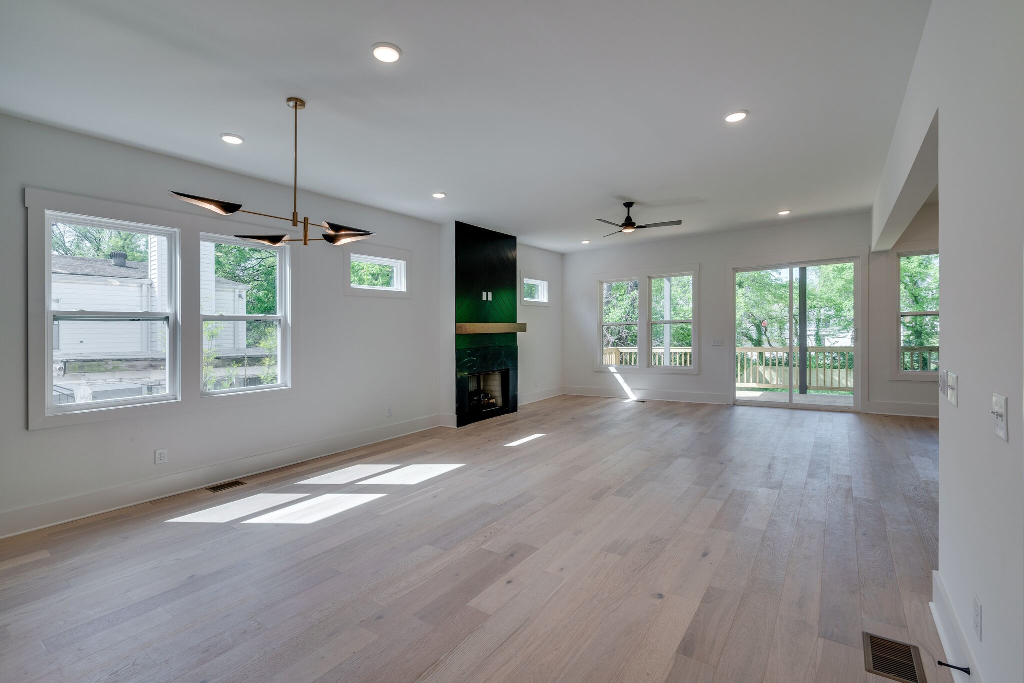 439 Westboro Dr Unit: A
