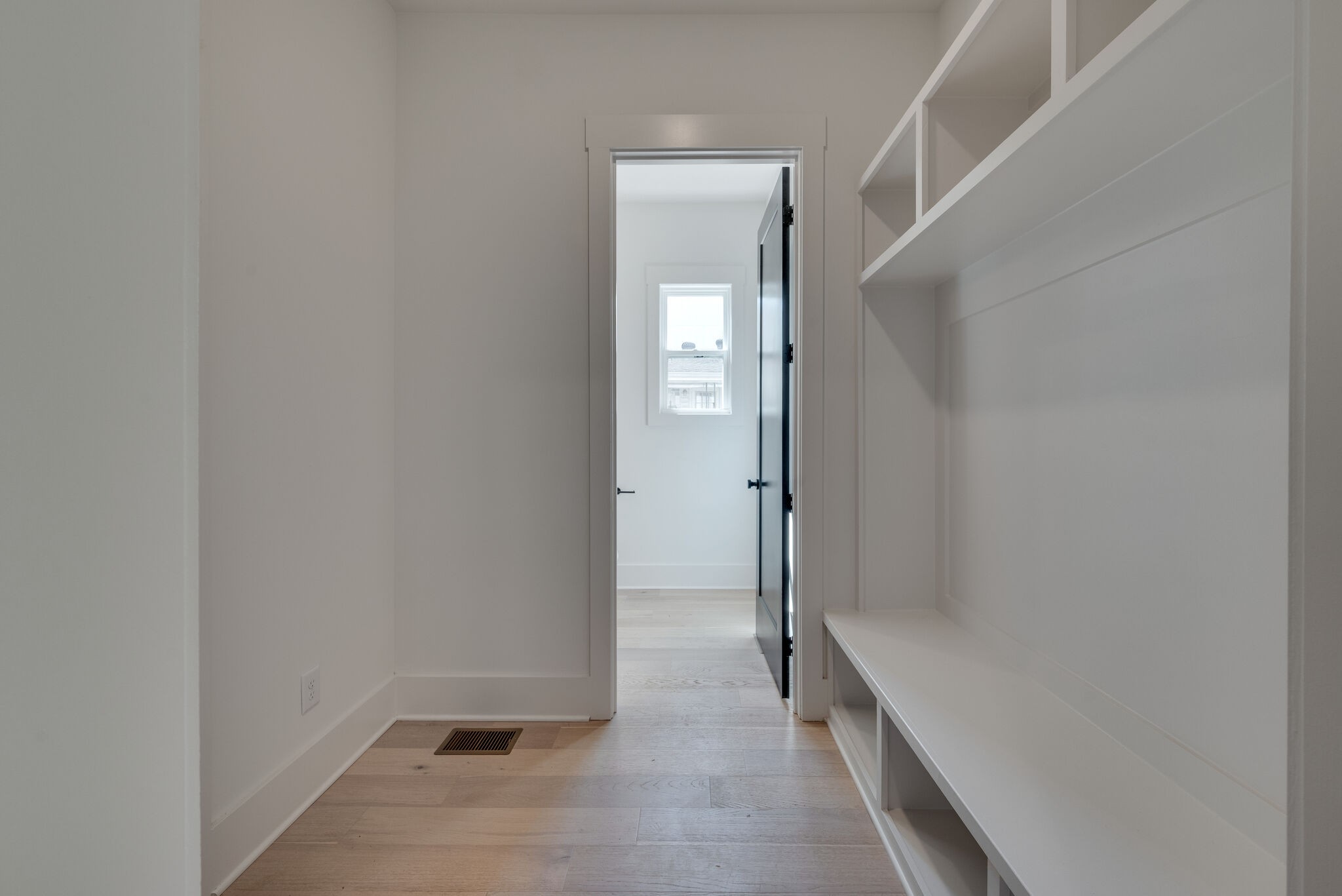 439 Westboro Dr Unit: A