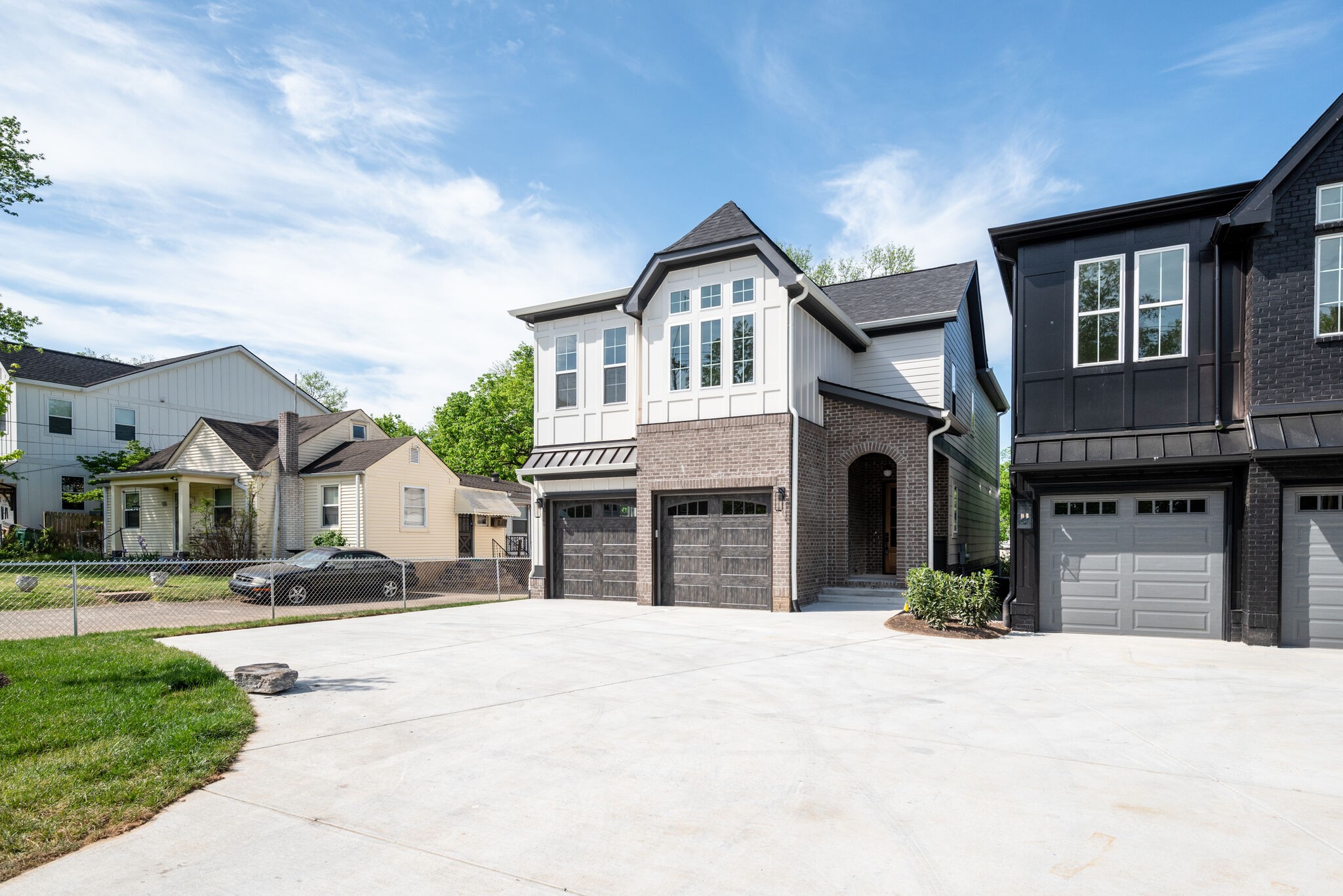 439 Westboro Dr Unit: A