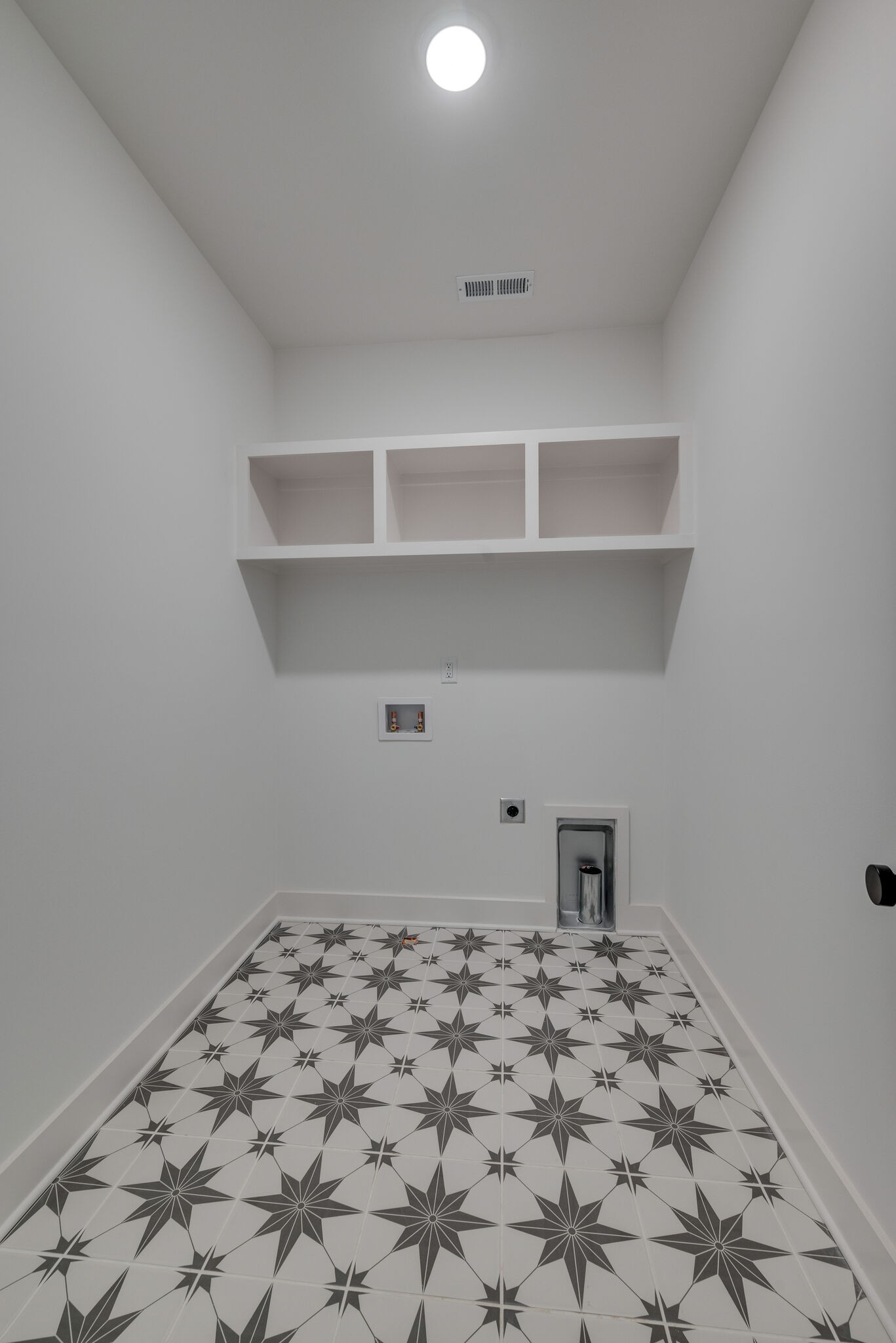 439 Westboro Dr Unit: A