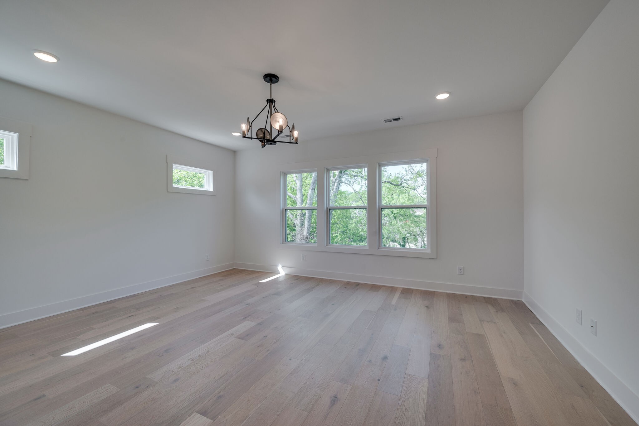 439 Westboro Dr Unit: A