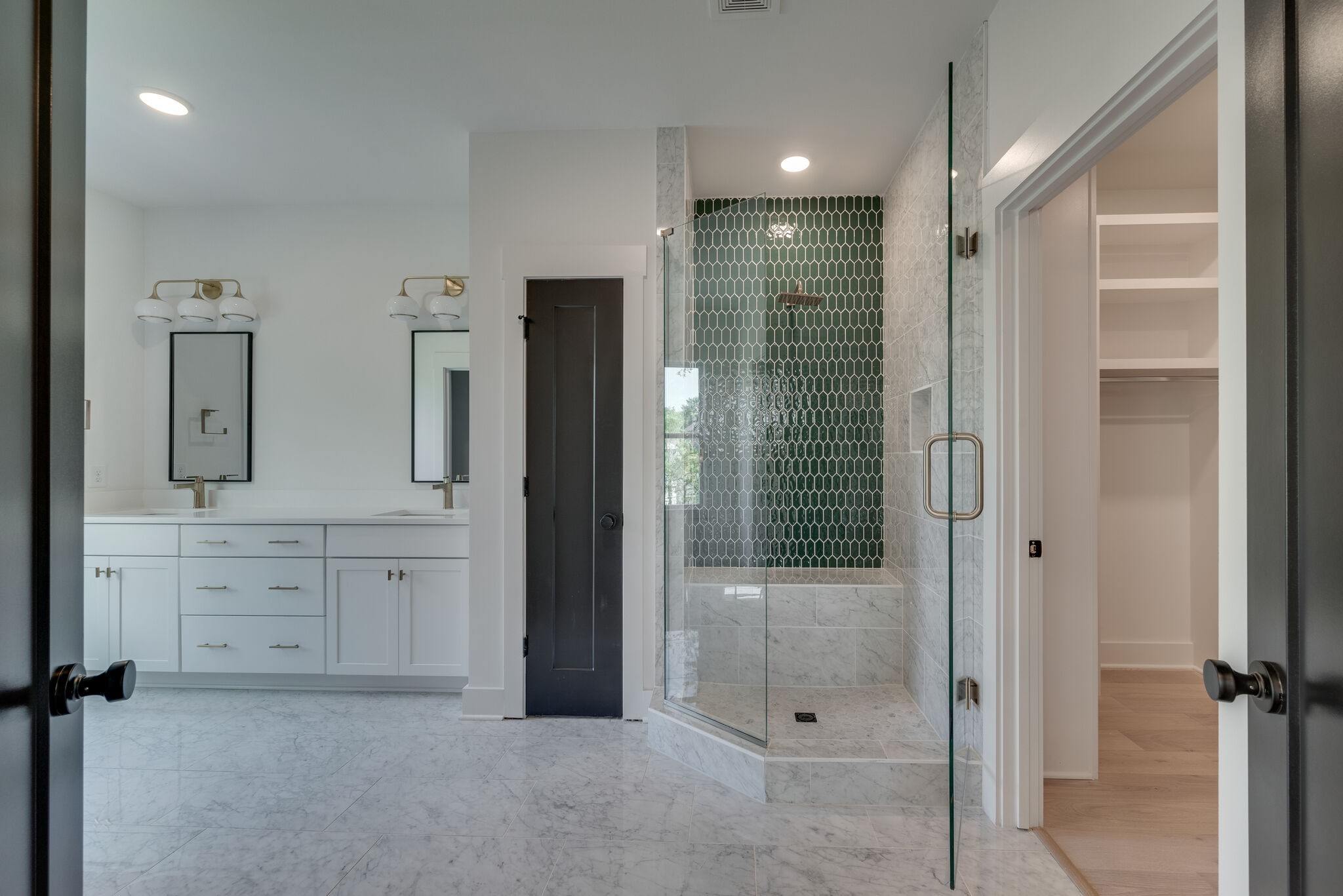 439 Westboro Dr Unit: A