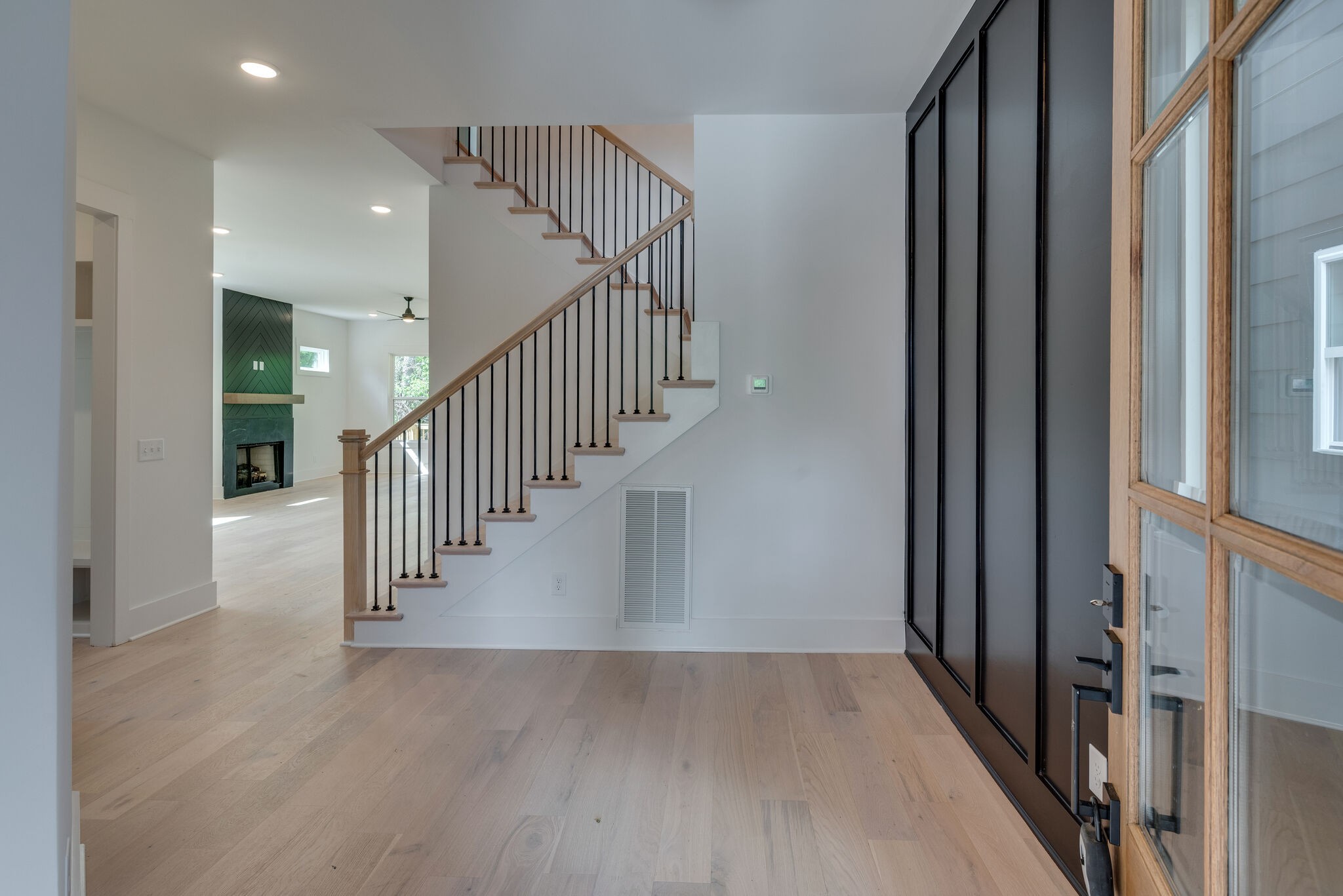 439 Westboro Dr Unit: A