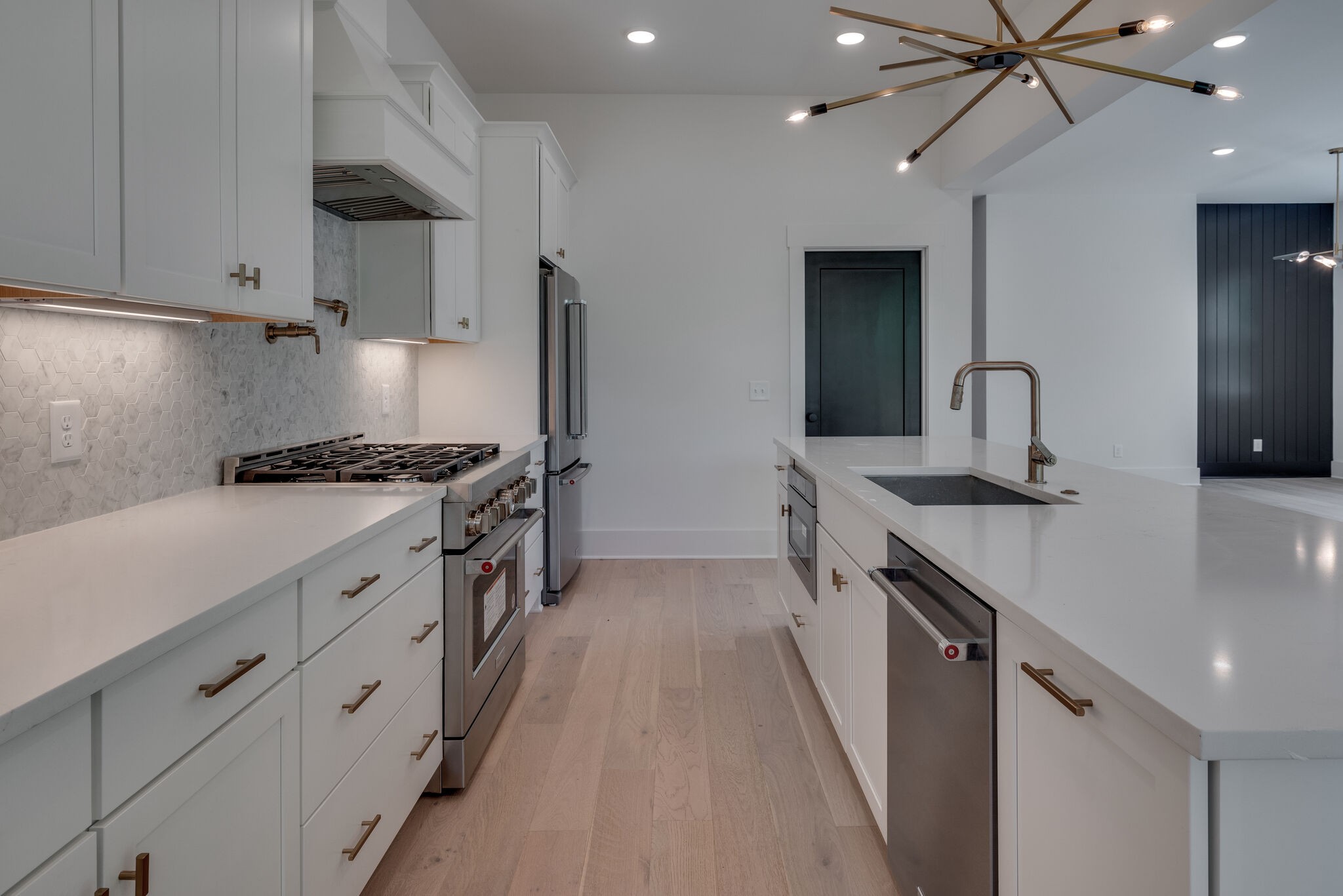 439 Westboro Dr Unit: A