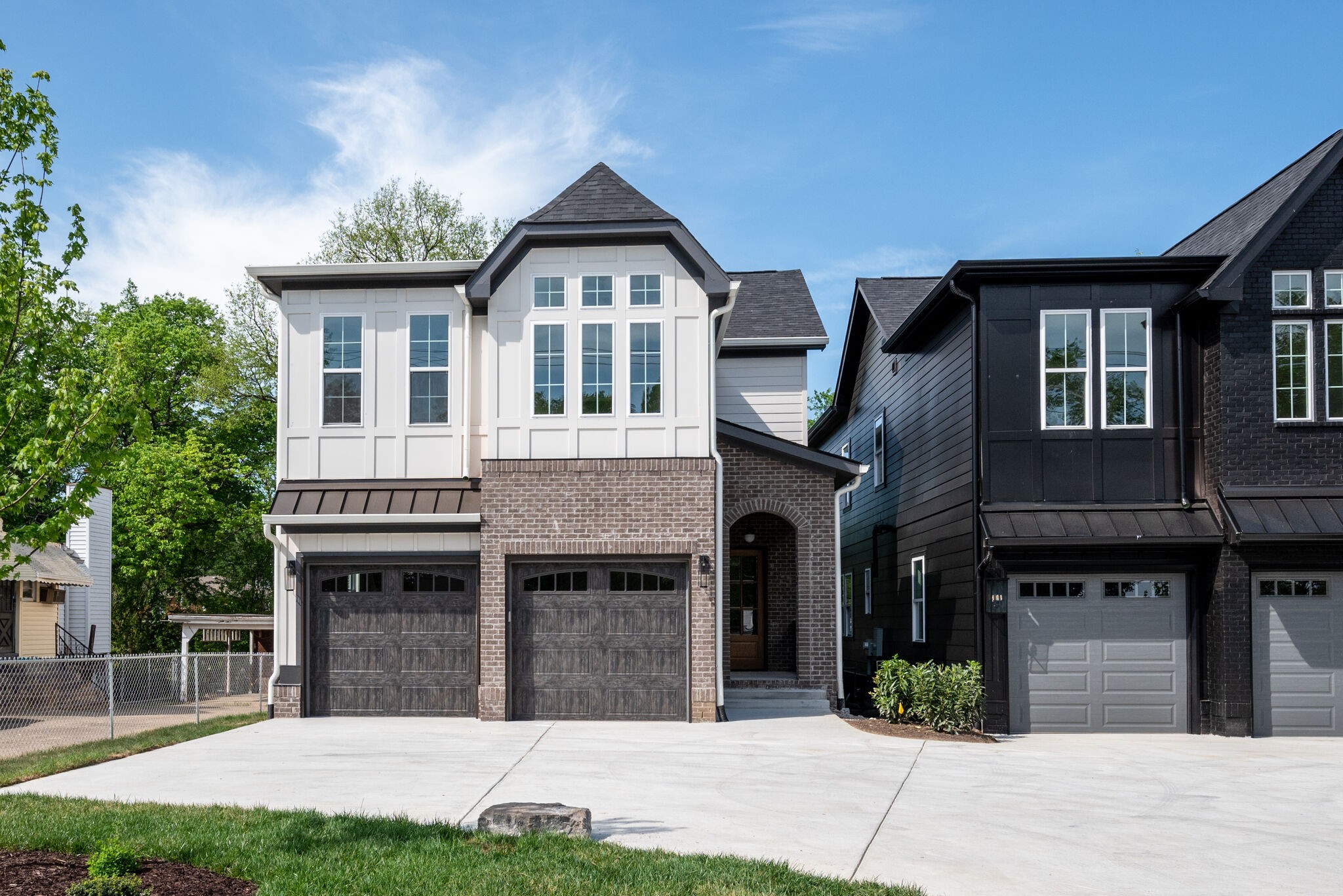 439 Westboro Dr Unit: A
