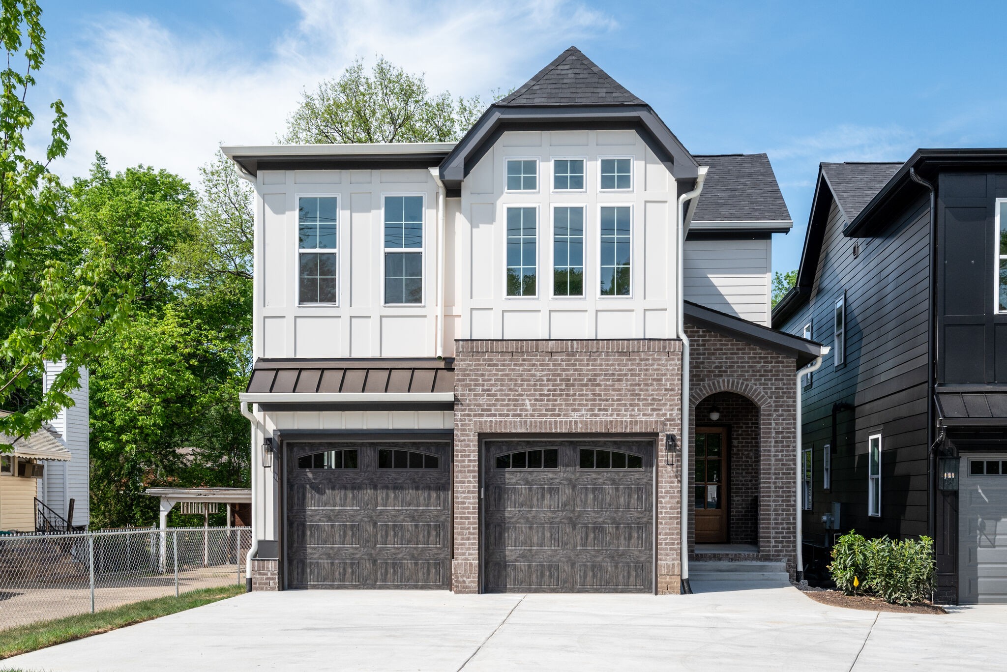 439 Westboro Dr Unit: A