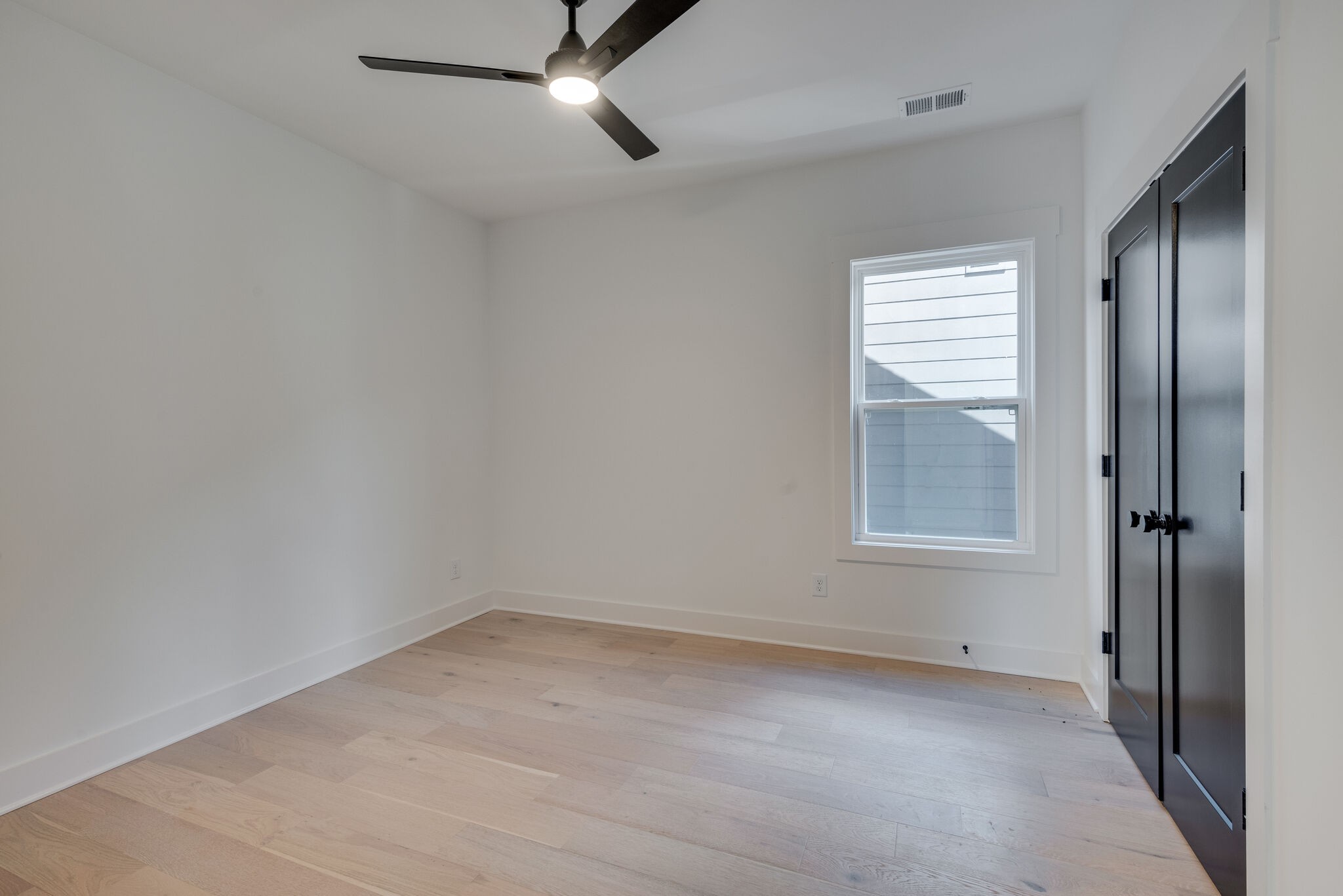 439 Westboro Dr Unit: A