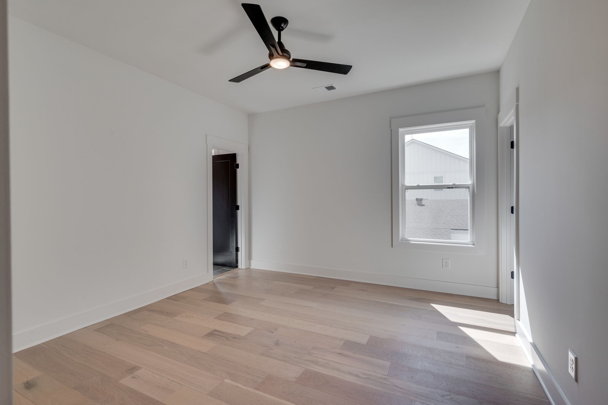 439 Westboro Dr Unit: A