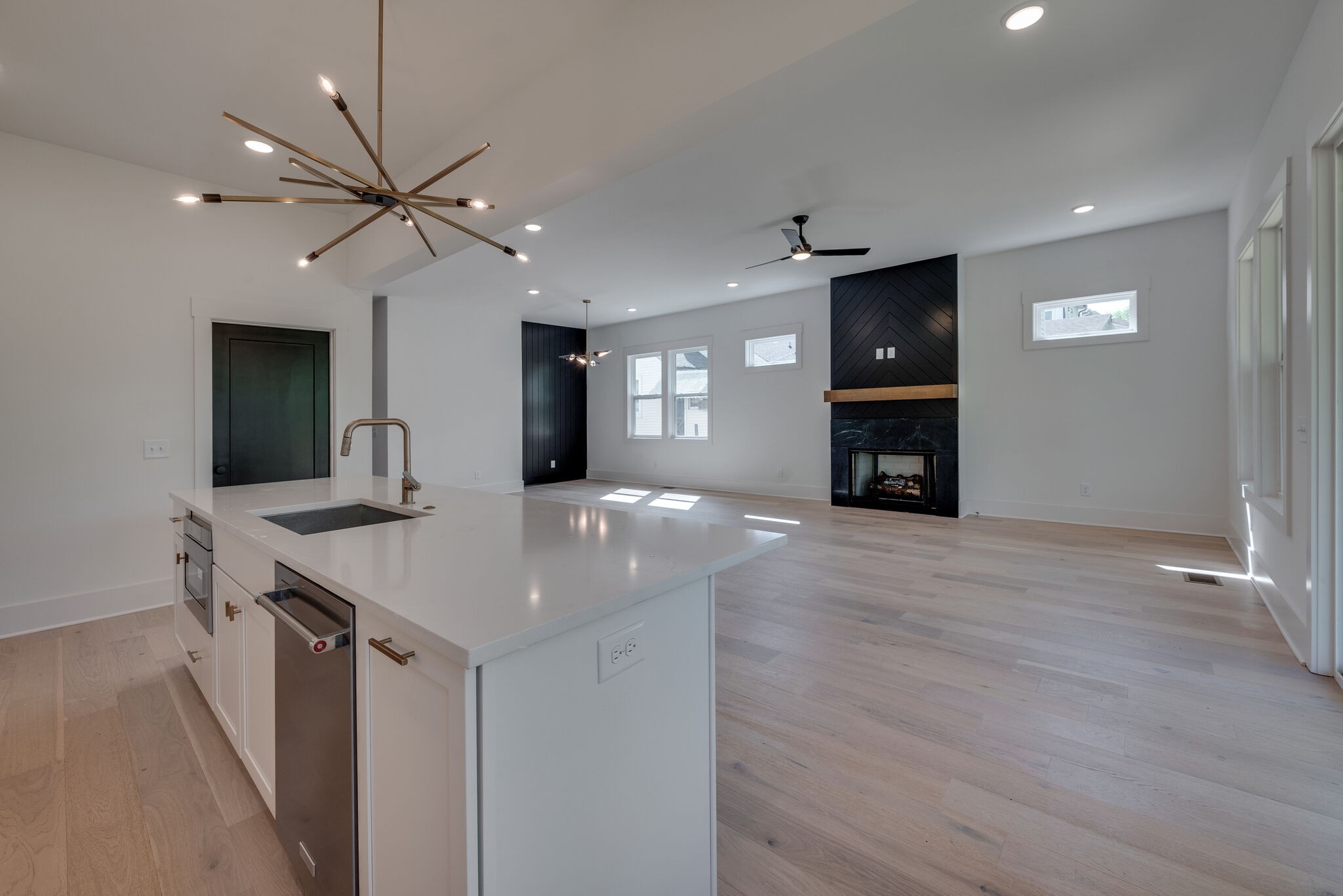 439 Westboro Dr Unit: A