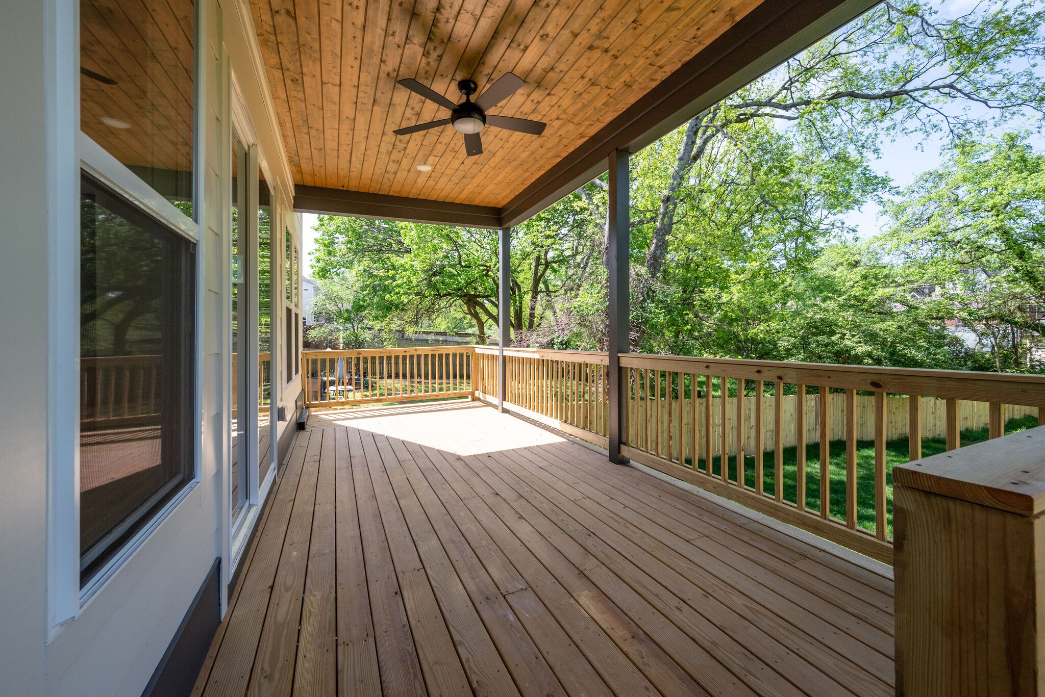 439 Westboro Dr Unit: A