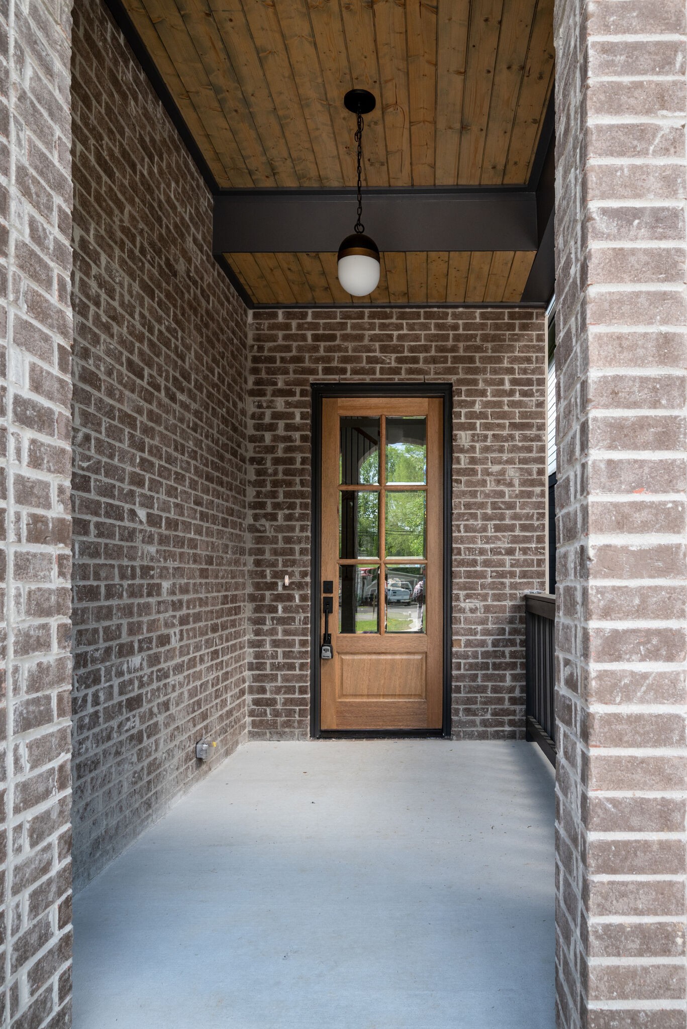 439 Westboro Dr Unit: A