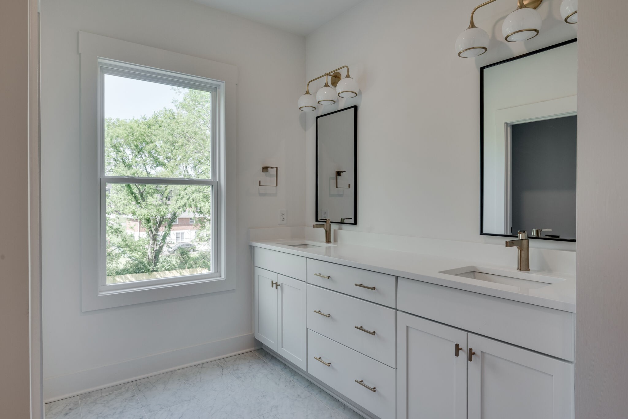 439 Westboro Dr Unit: A