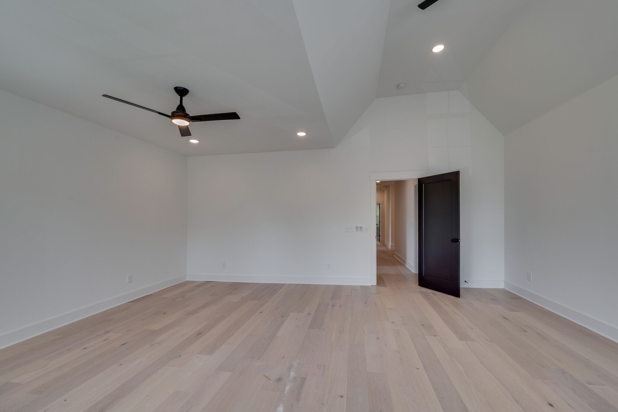 439 Westboro Dr Unit: A