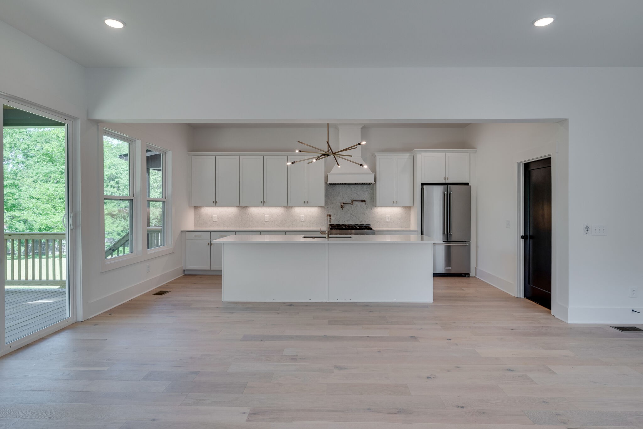 439 Westboro Dr Unit: A