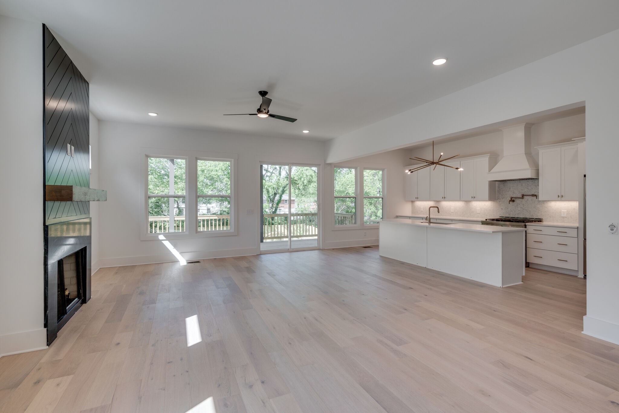 439 Westboro Dr Unit: A