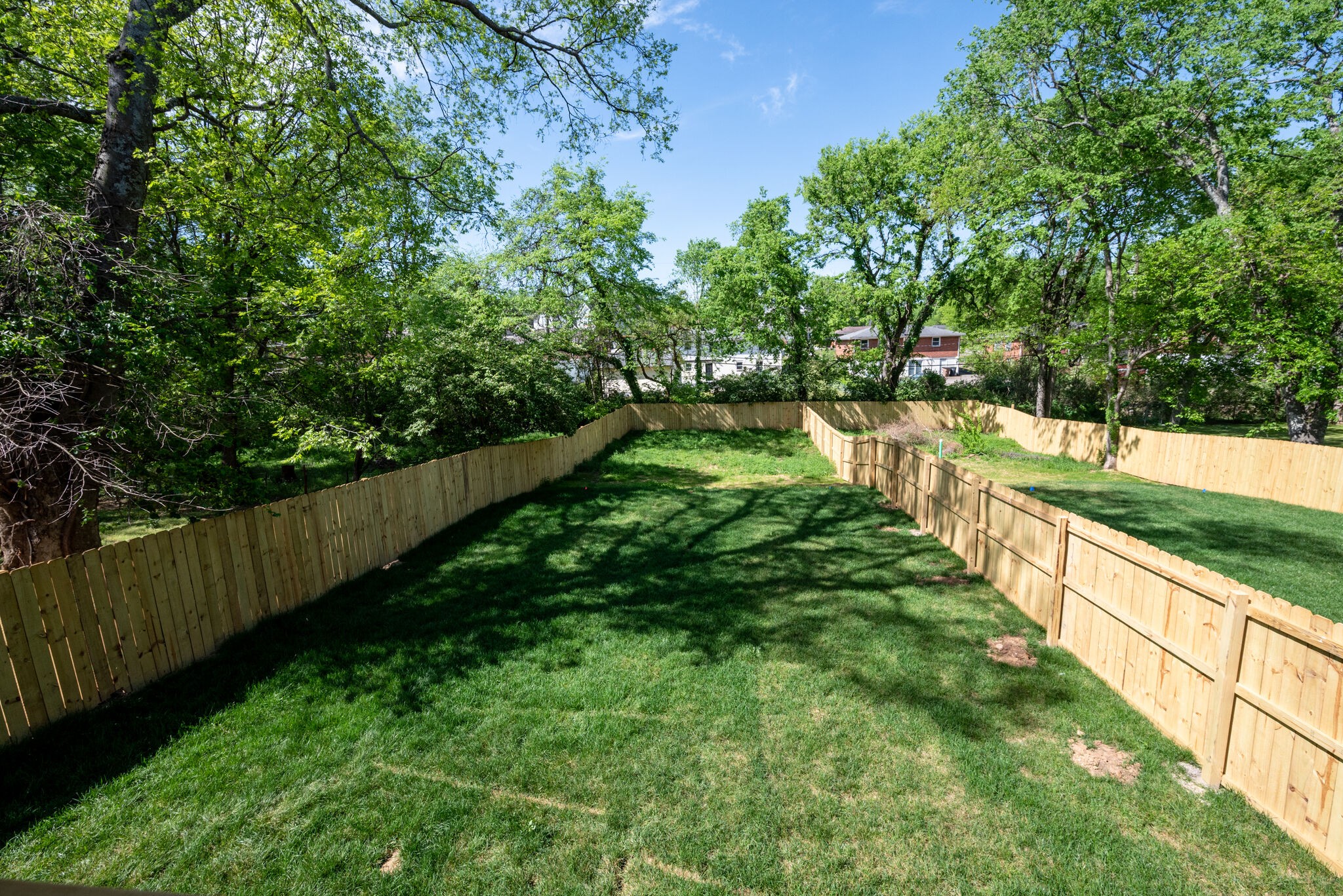 439 Westboro Dr Unit: A