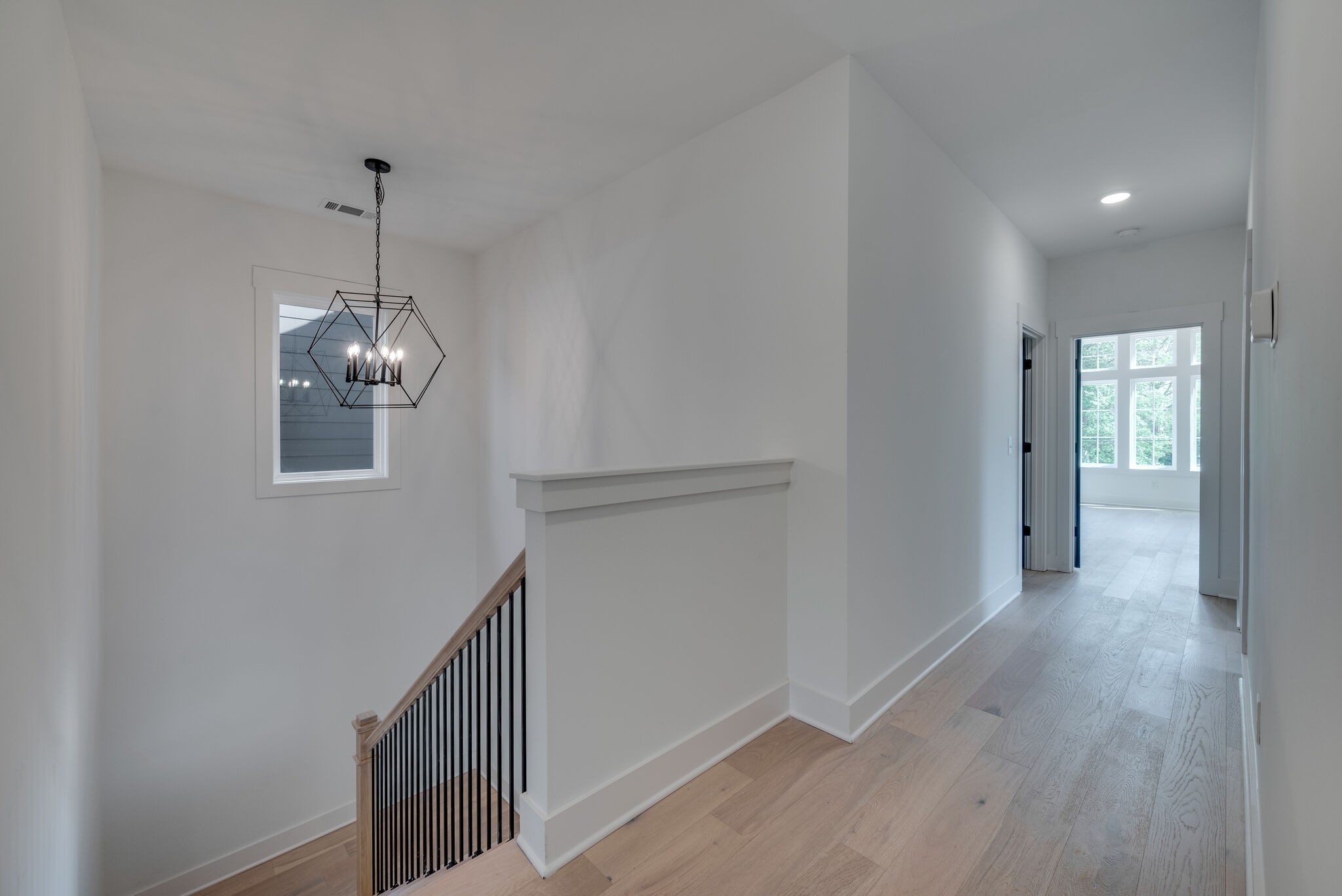 439 Westboro Dr Unit: A