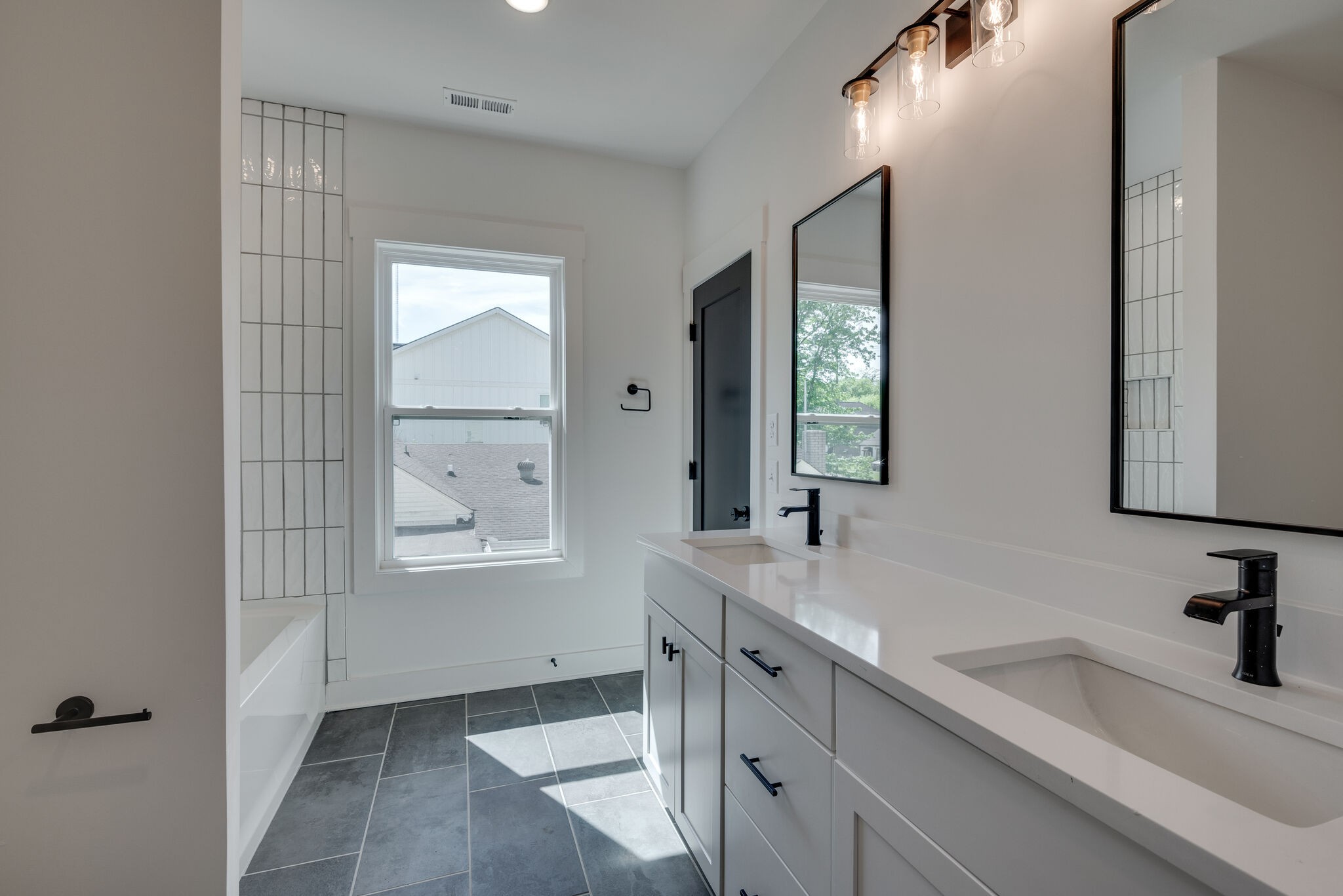 439 Westboro Dr Unit: A