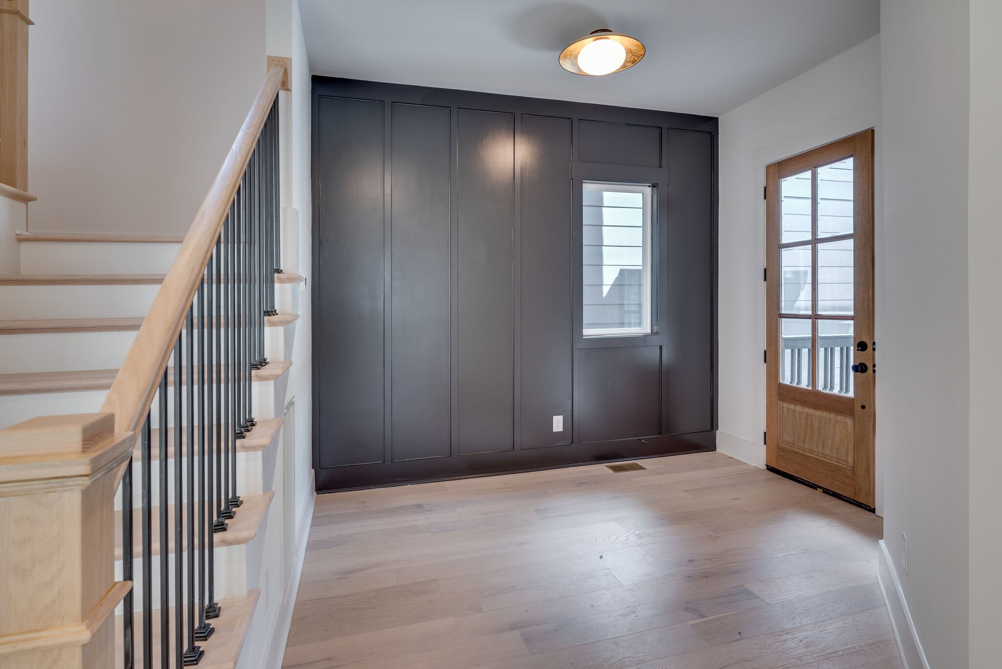 439 Westboro Dr Unit: A