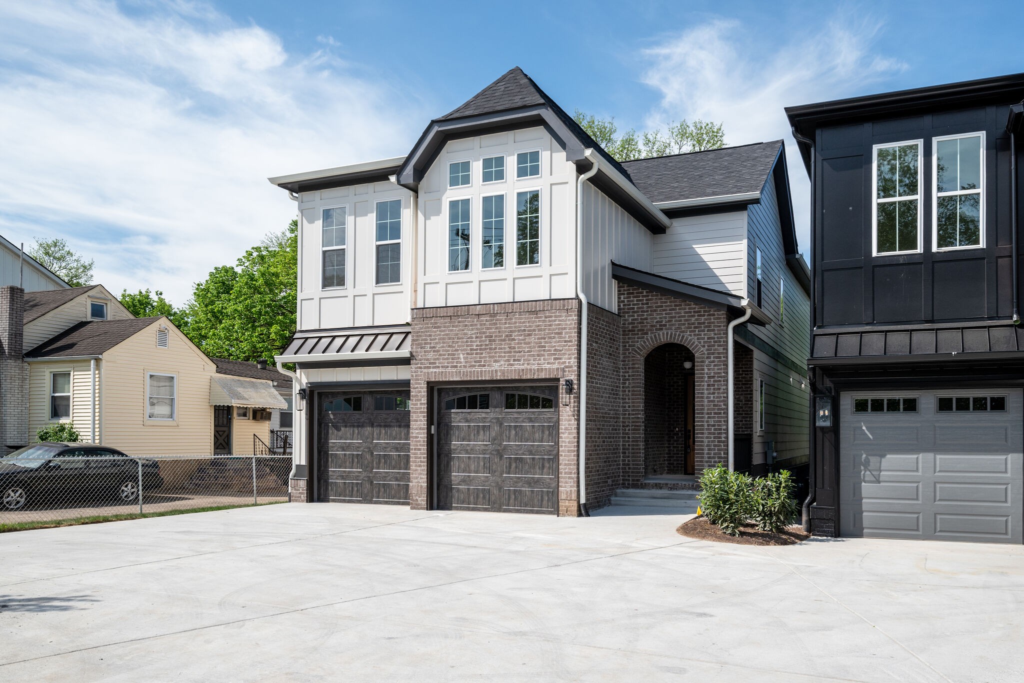 439 Westboro Dr Unit: A