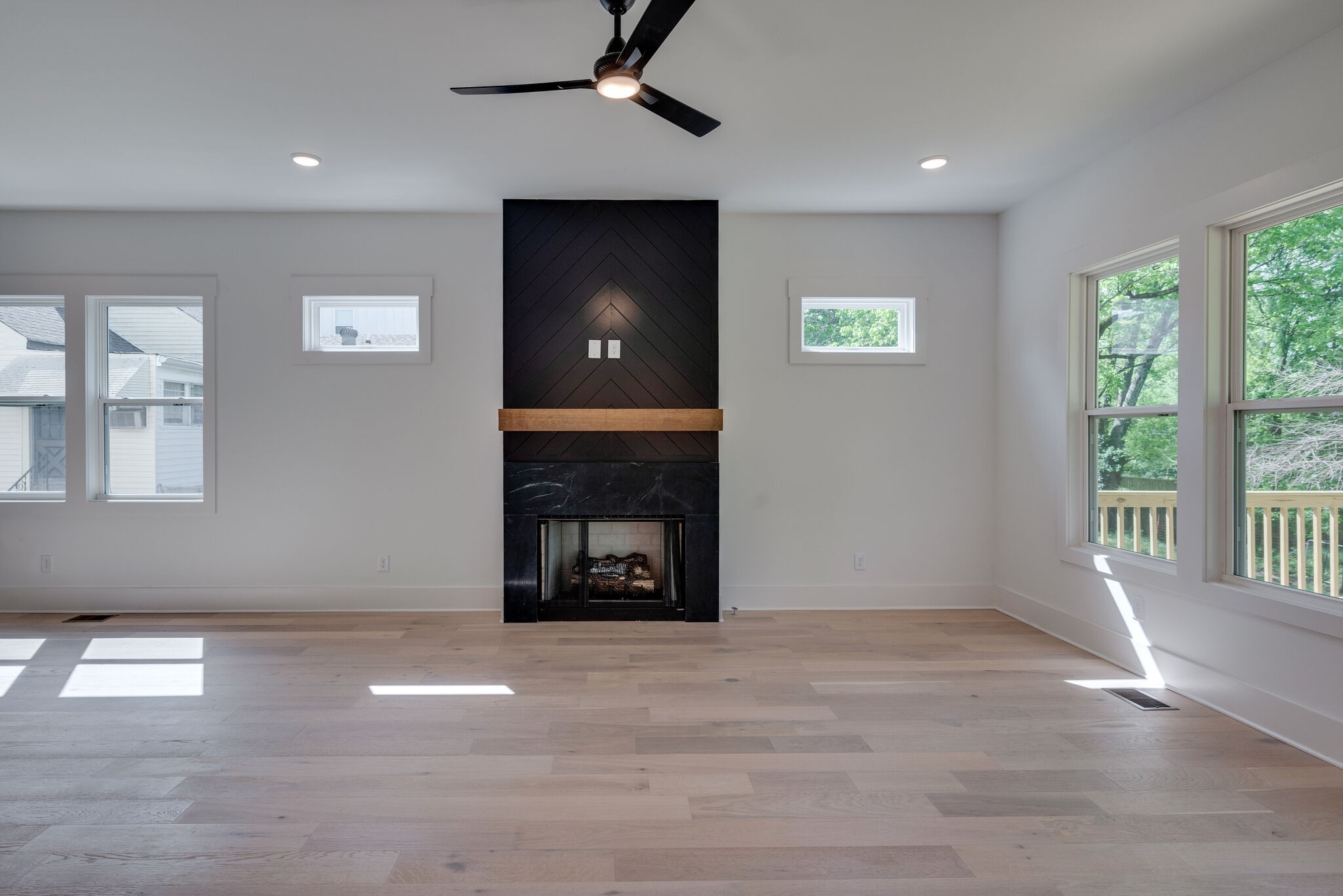 439 Westboro Dr Unit: A
