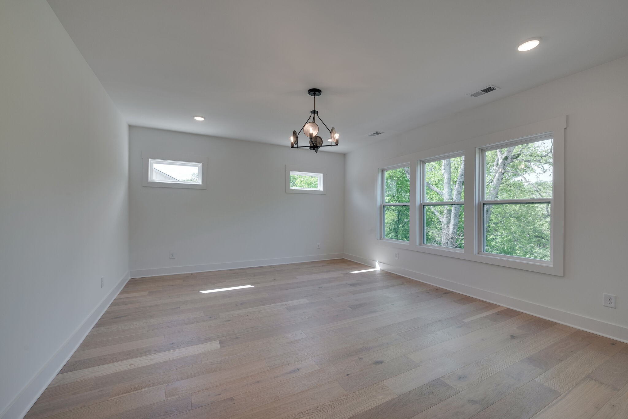 439 Westboro Dr Unit: A