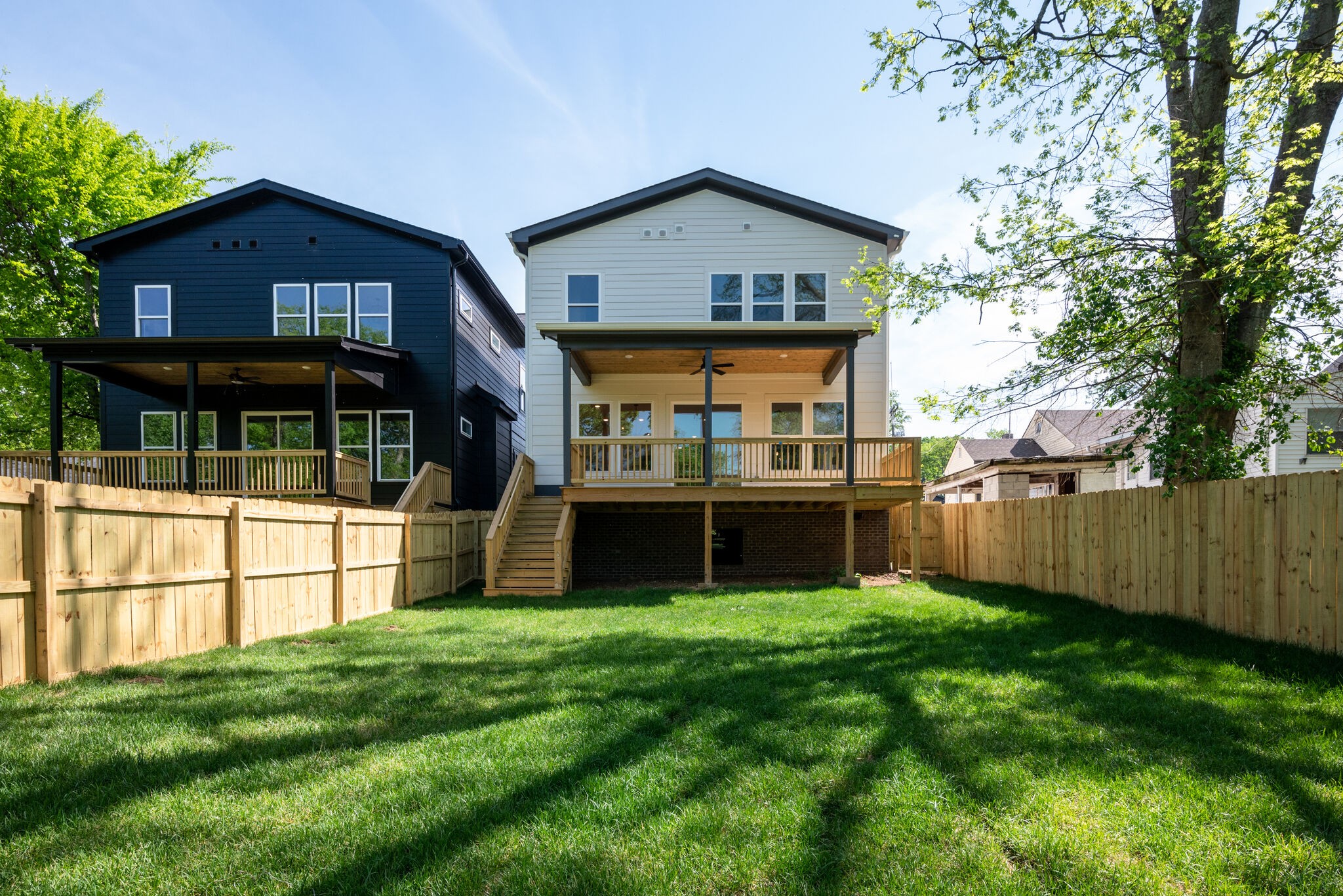 439 Westboro Dr Unit: A
