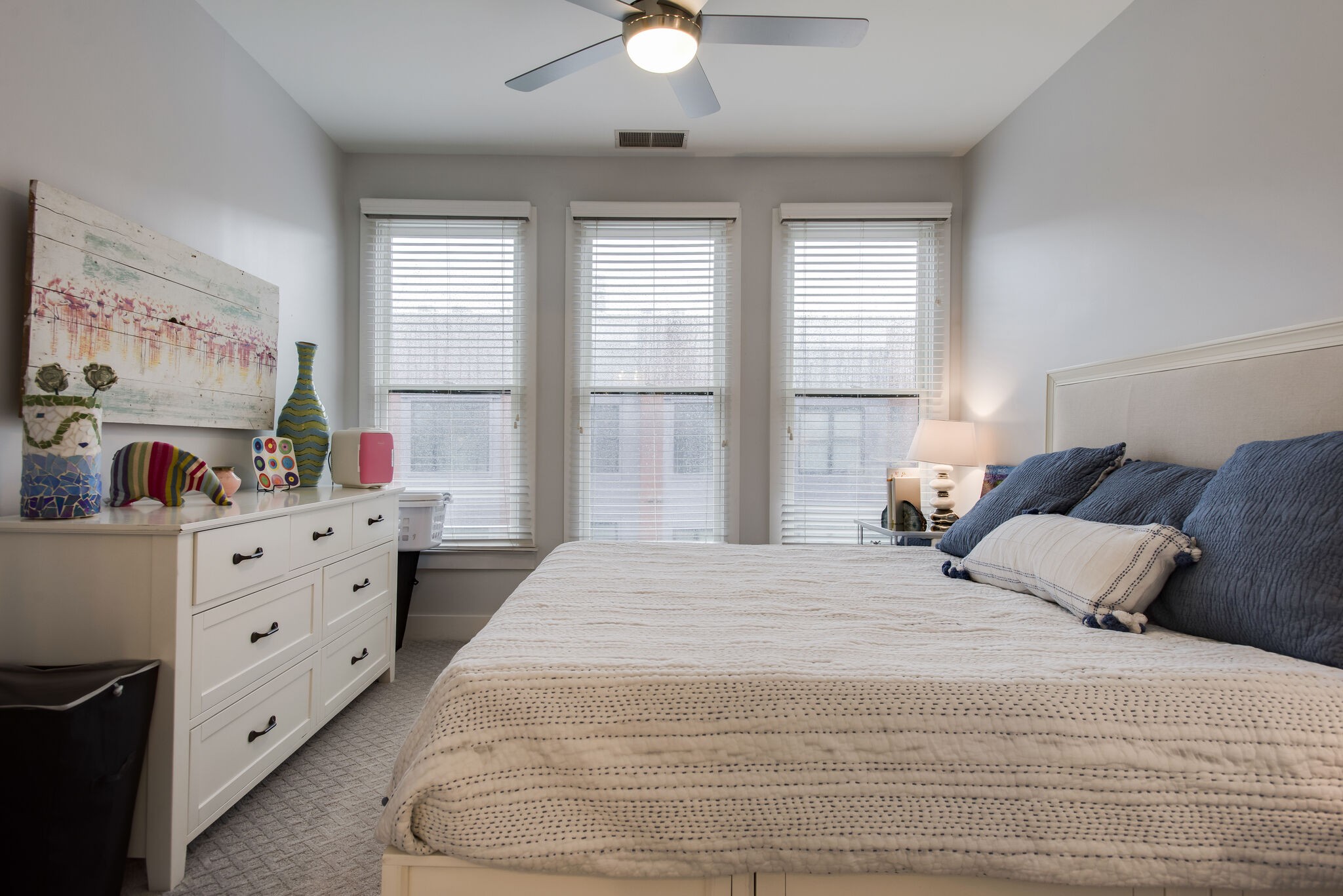 508 Madison St Unit: 2