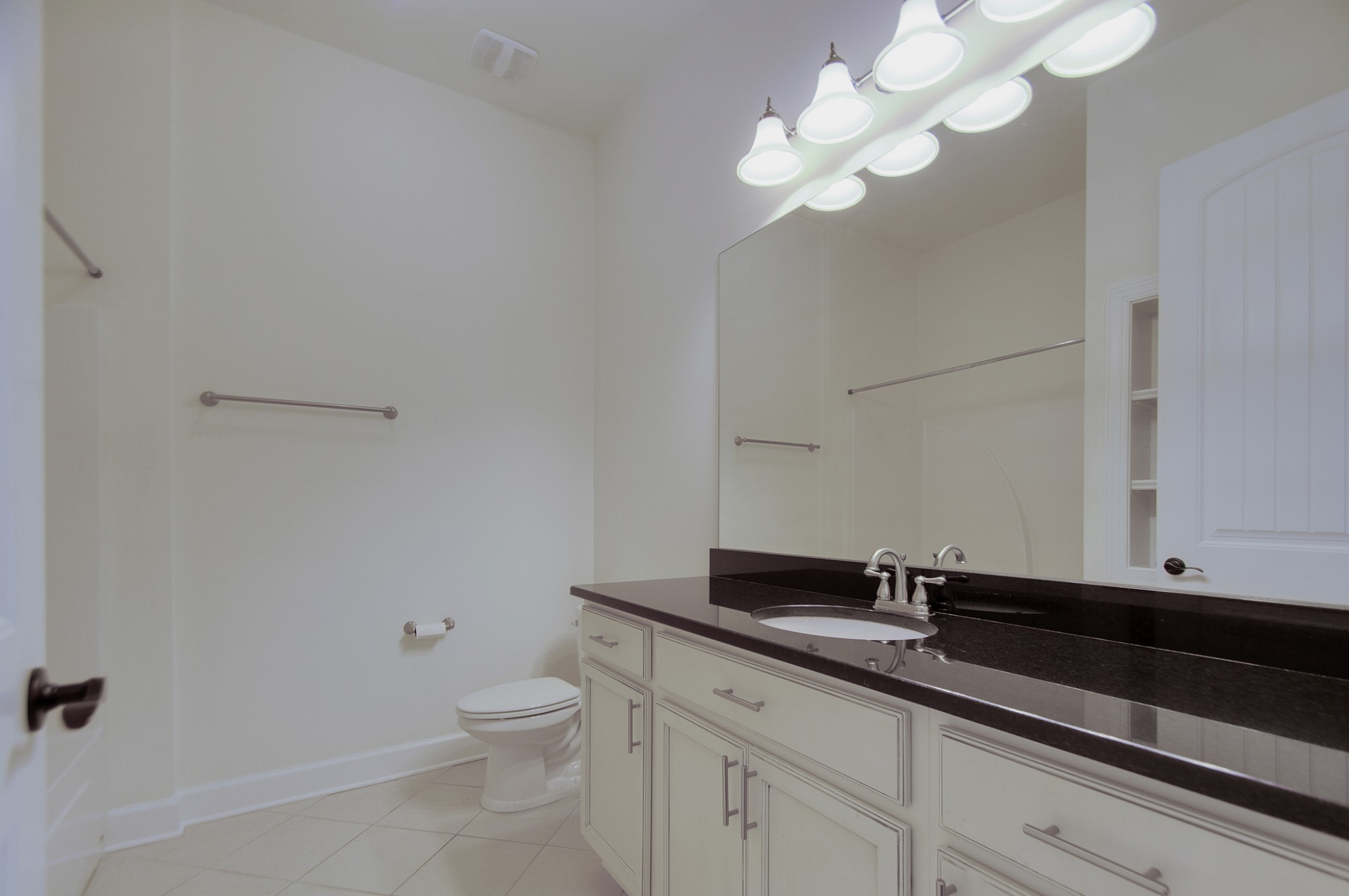 1808 24th Ave, S Unit: 101