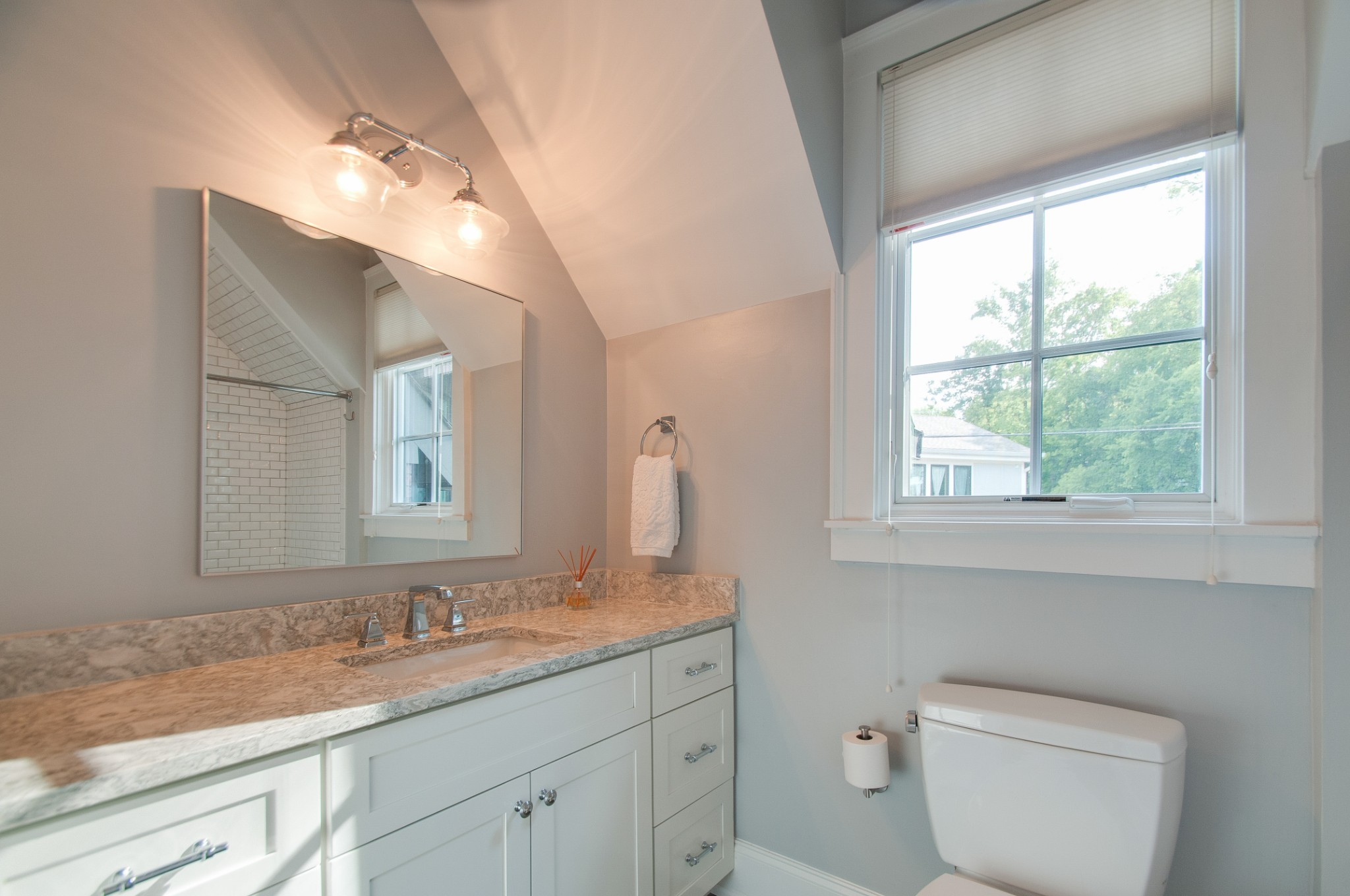 1701 Blair Blvd Unit: 9