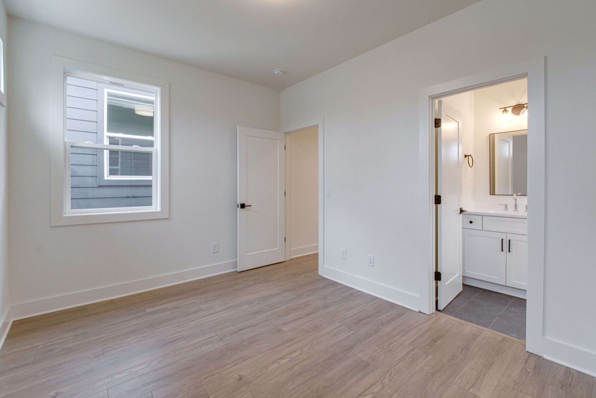 211 Duke St Unit: A