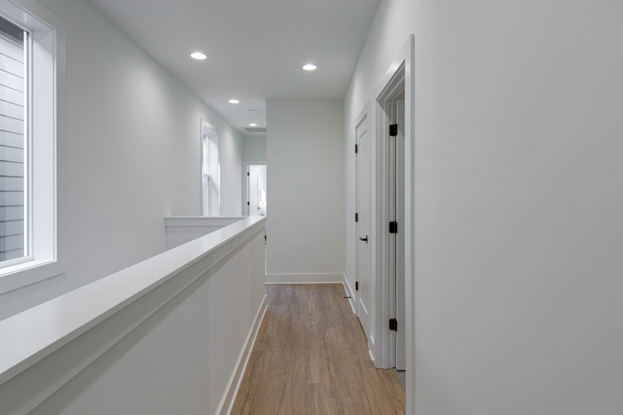 211 Duke St Unit: A