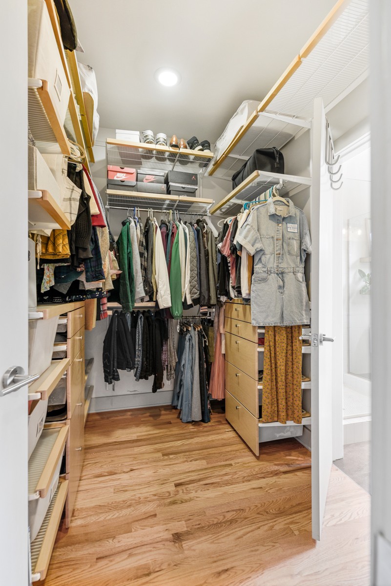 1006 Ozark St