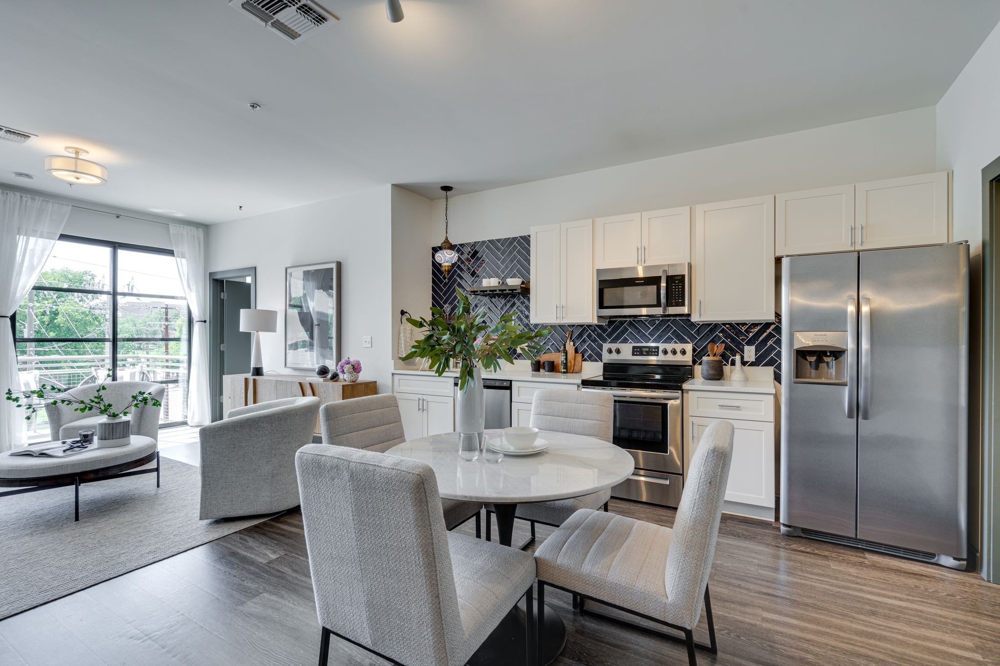 1900 12th Ave, S Unit: 319