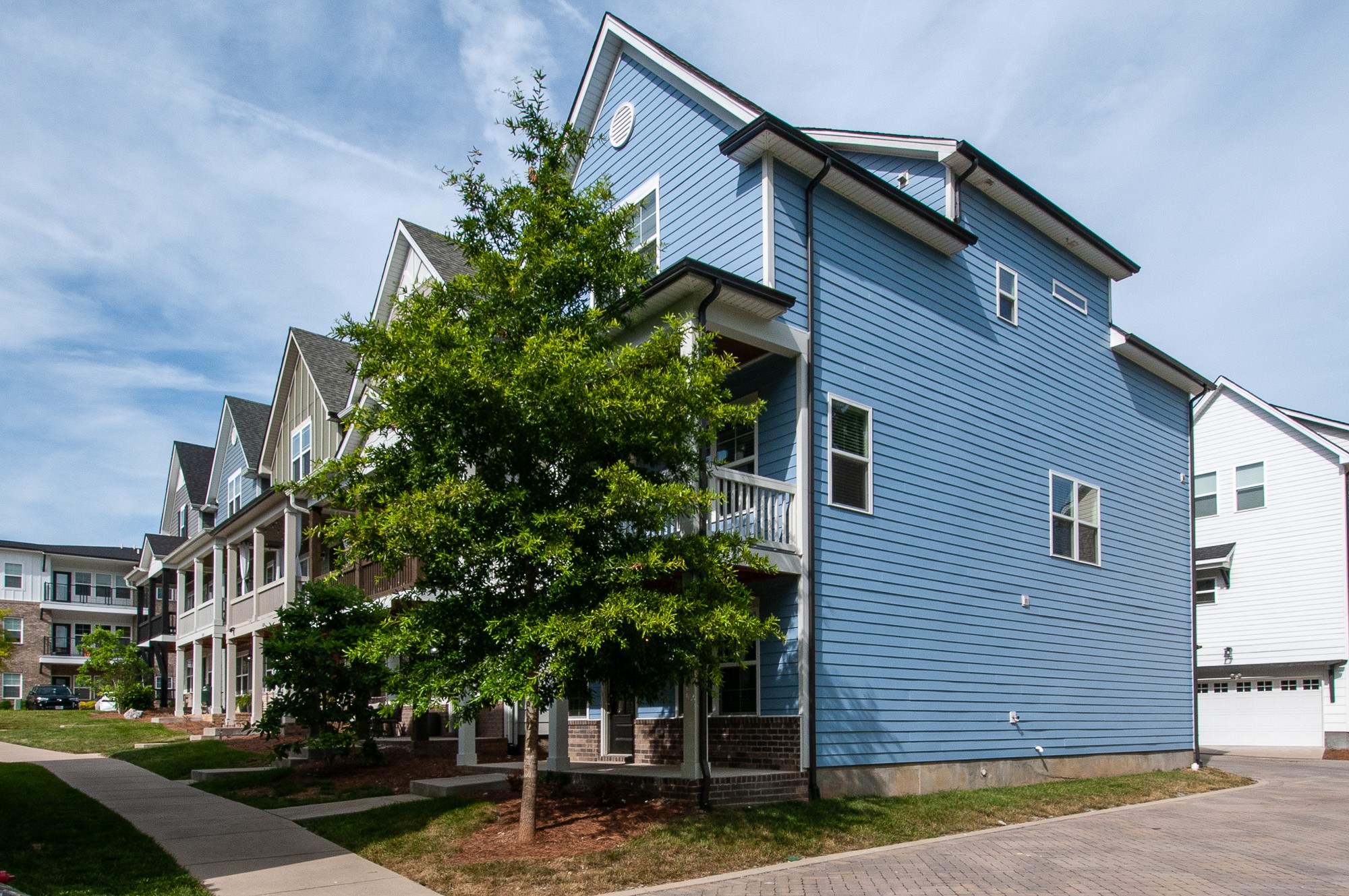 620 Parkvue Place Dr