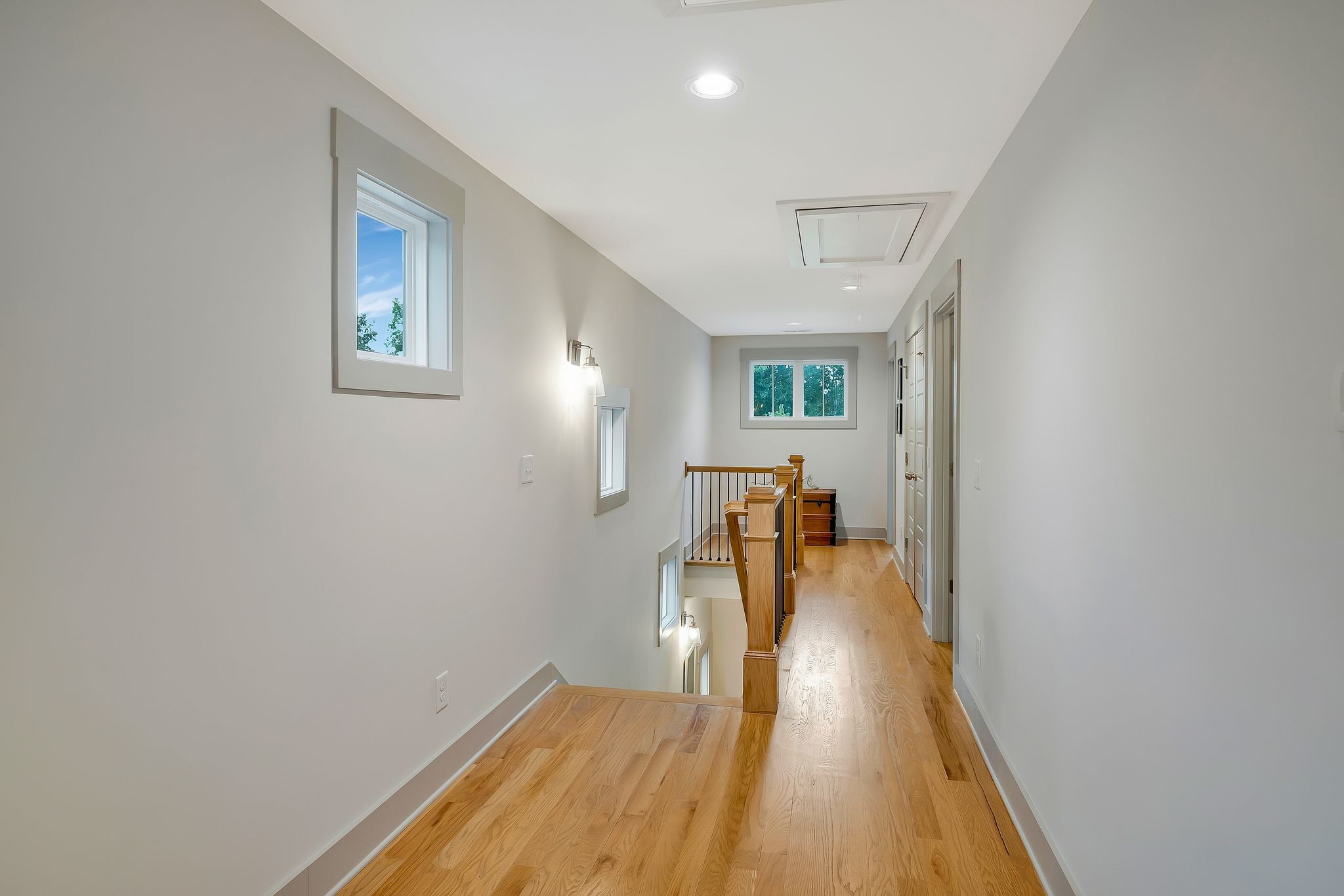 858A Kirkwood Ave