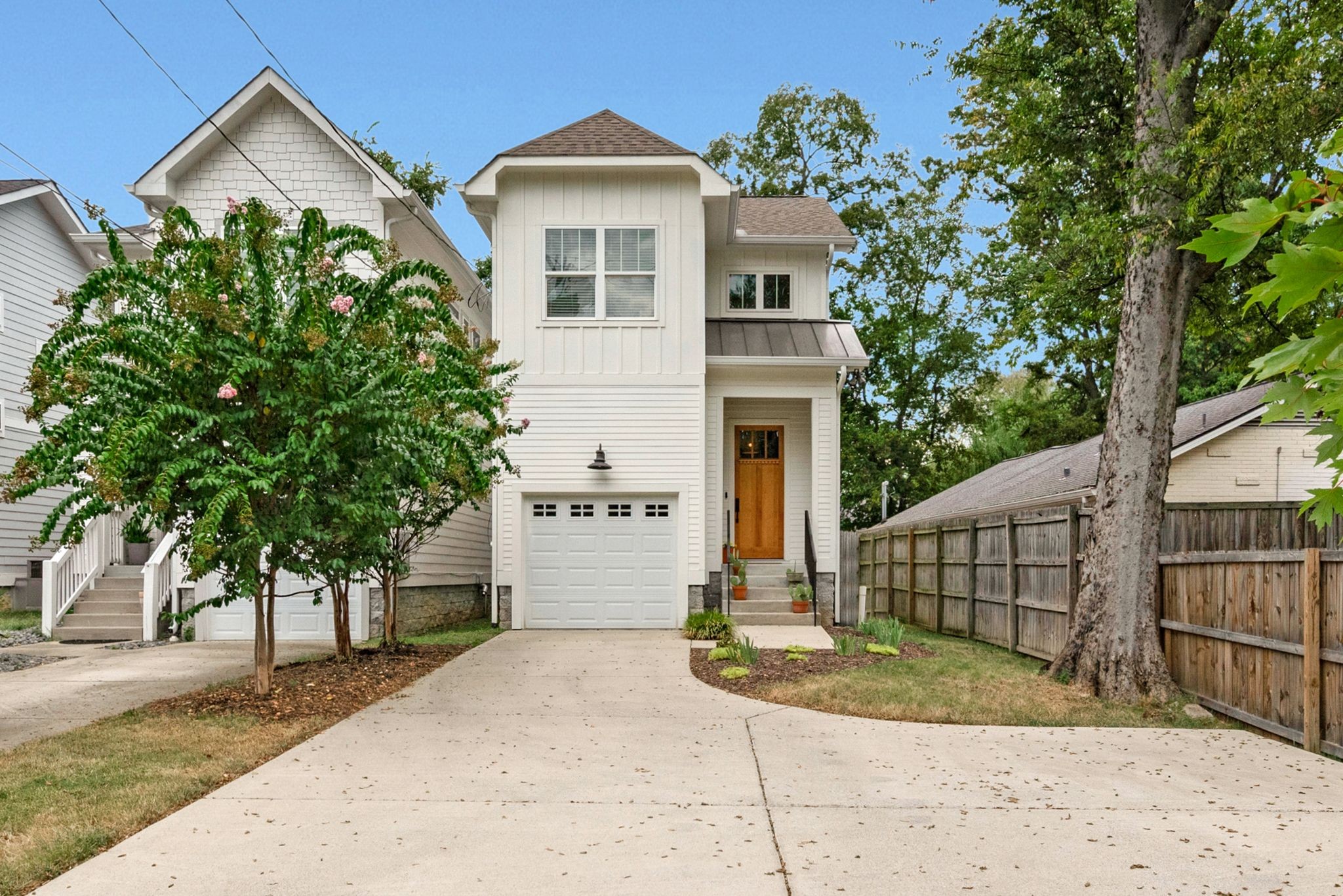 858A Kirkwood Ave