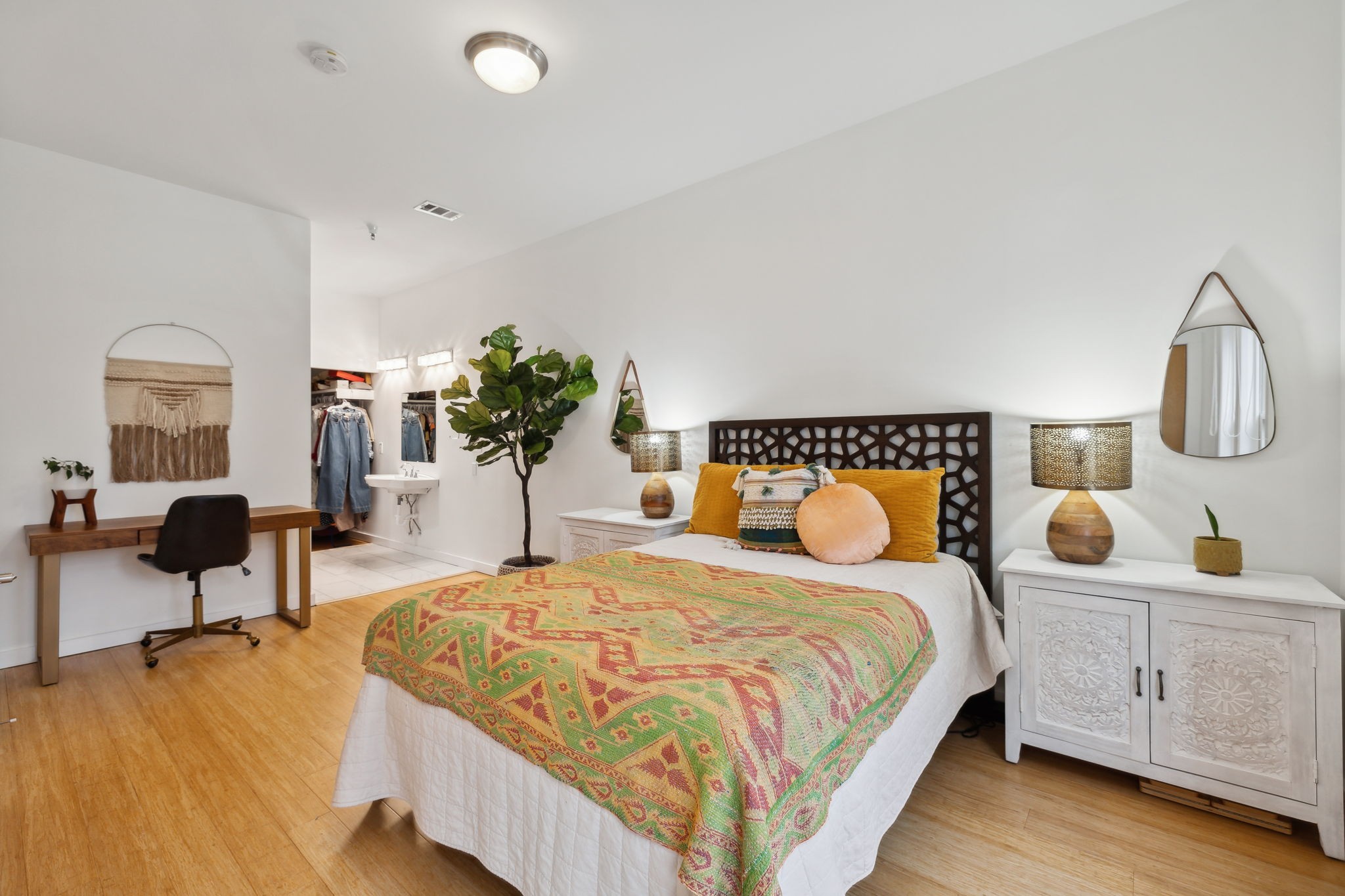 1702 18th Ave, S Unit: townhome