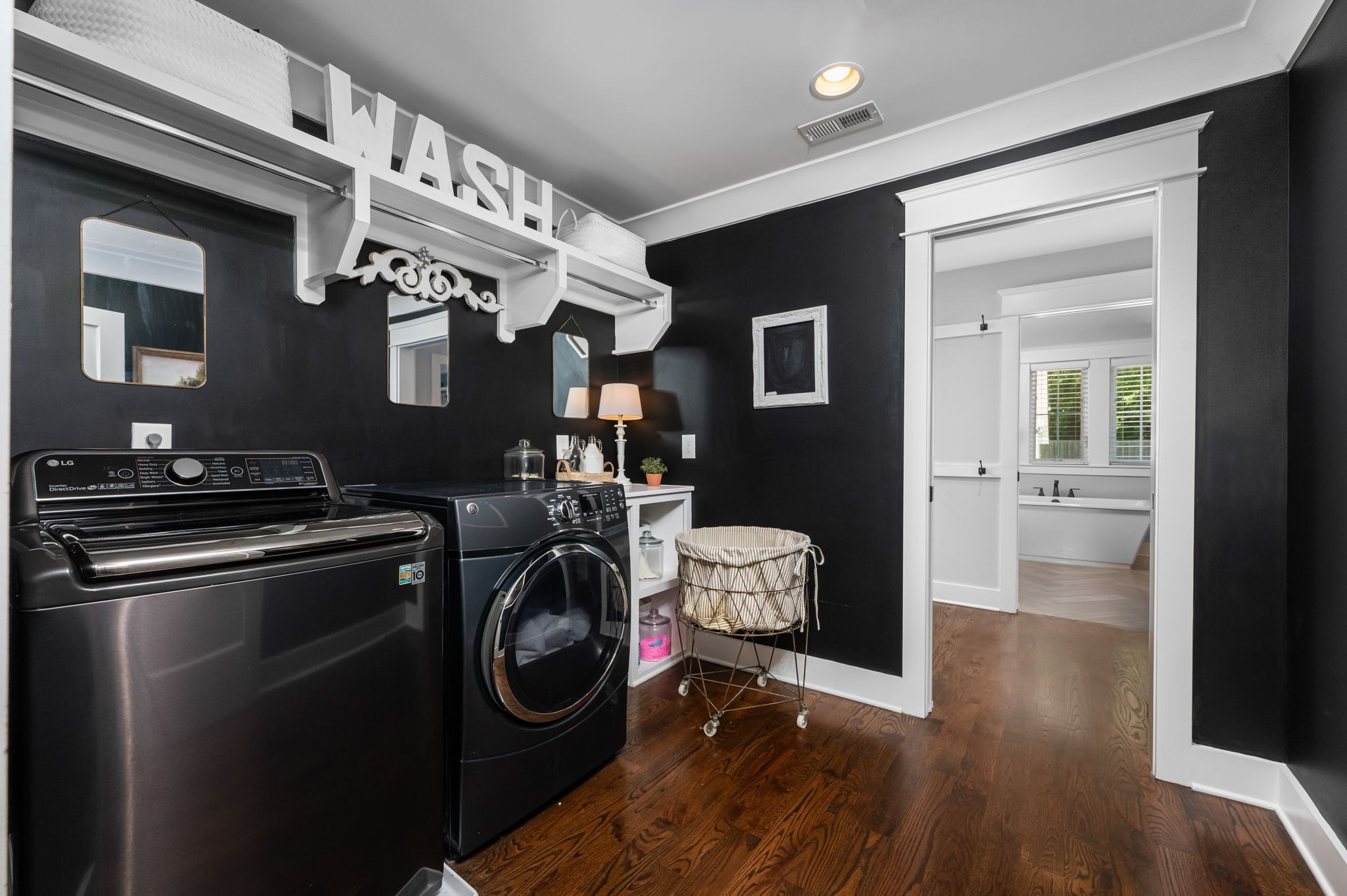 120 Cheekwood Ter